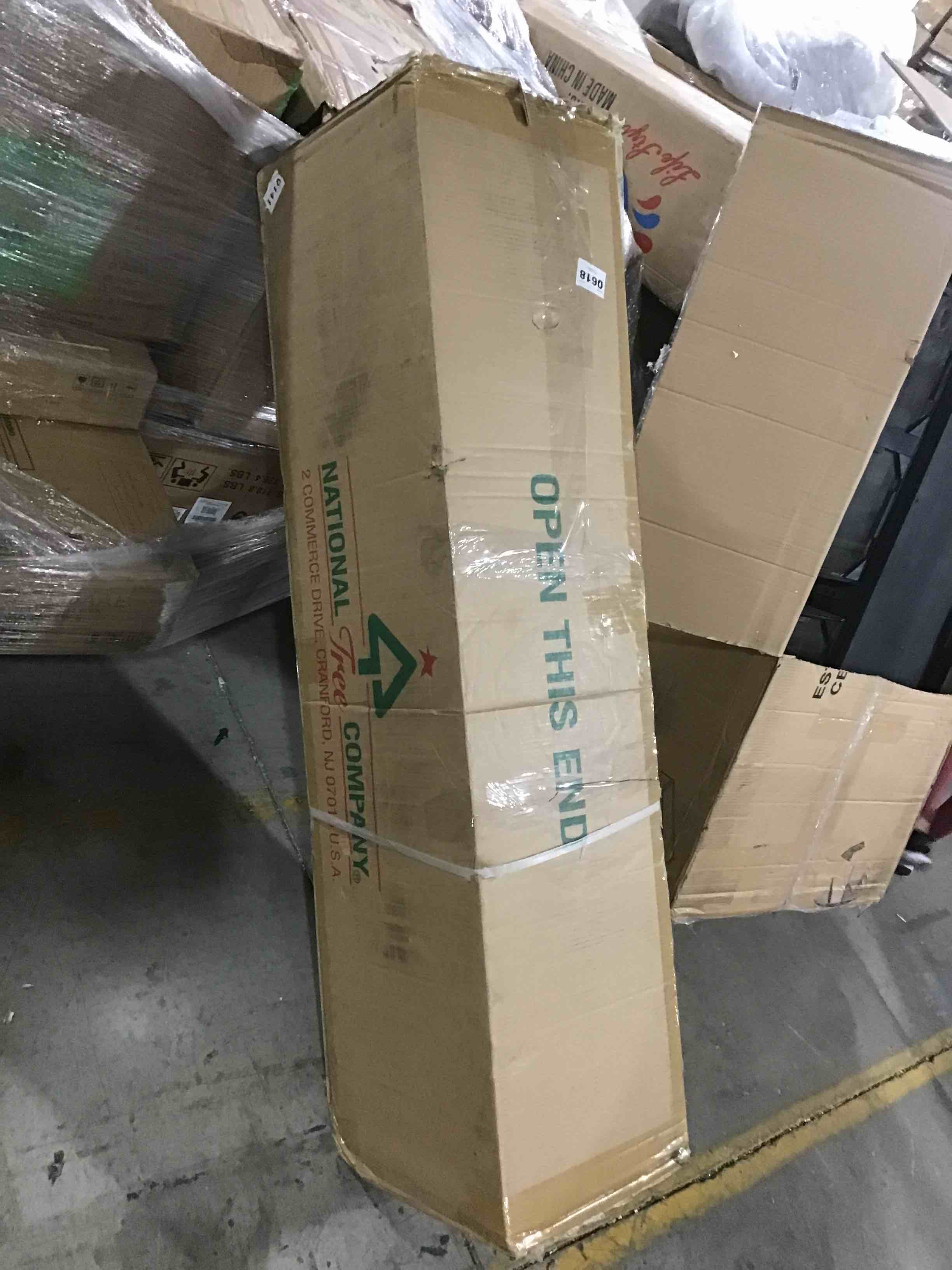 https://s3.amazonaws.com/lotting-images-prod/bidfta/GRN5666992_1700056301084.jpeg
