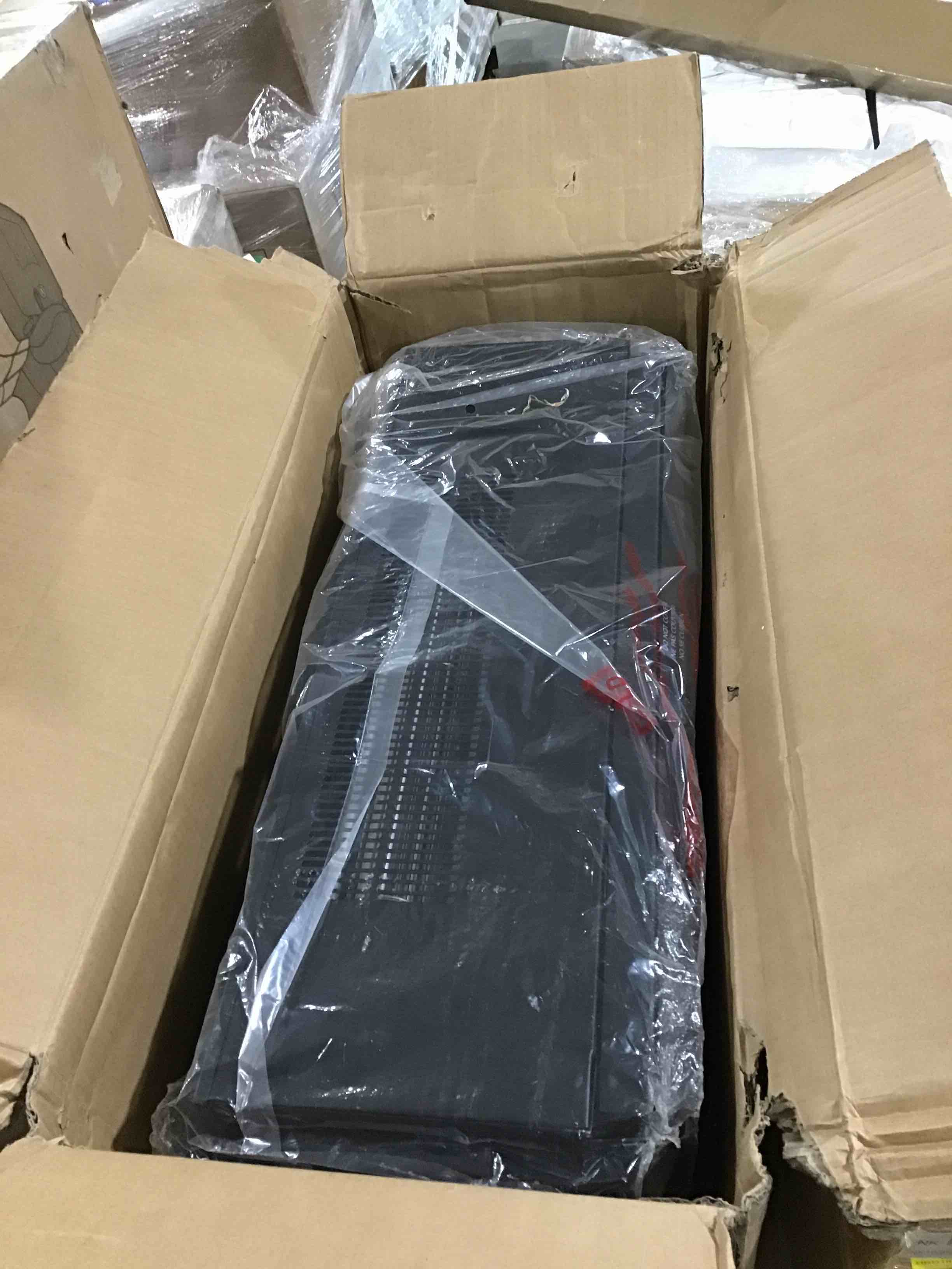 https://s3.amazonaws.com/lotting-images-prod/bidfta/GRN5667042_1700064498650.jpeg