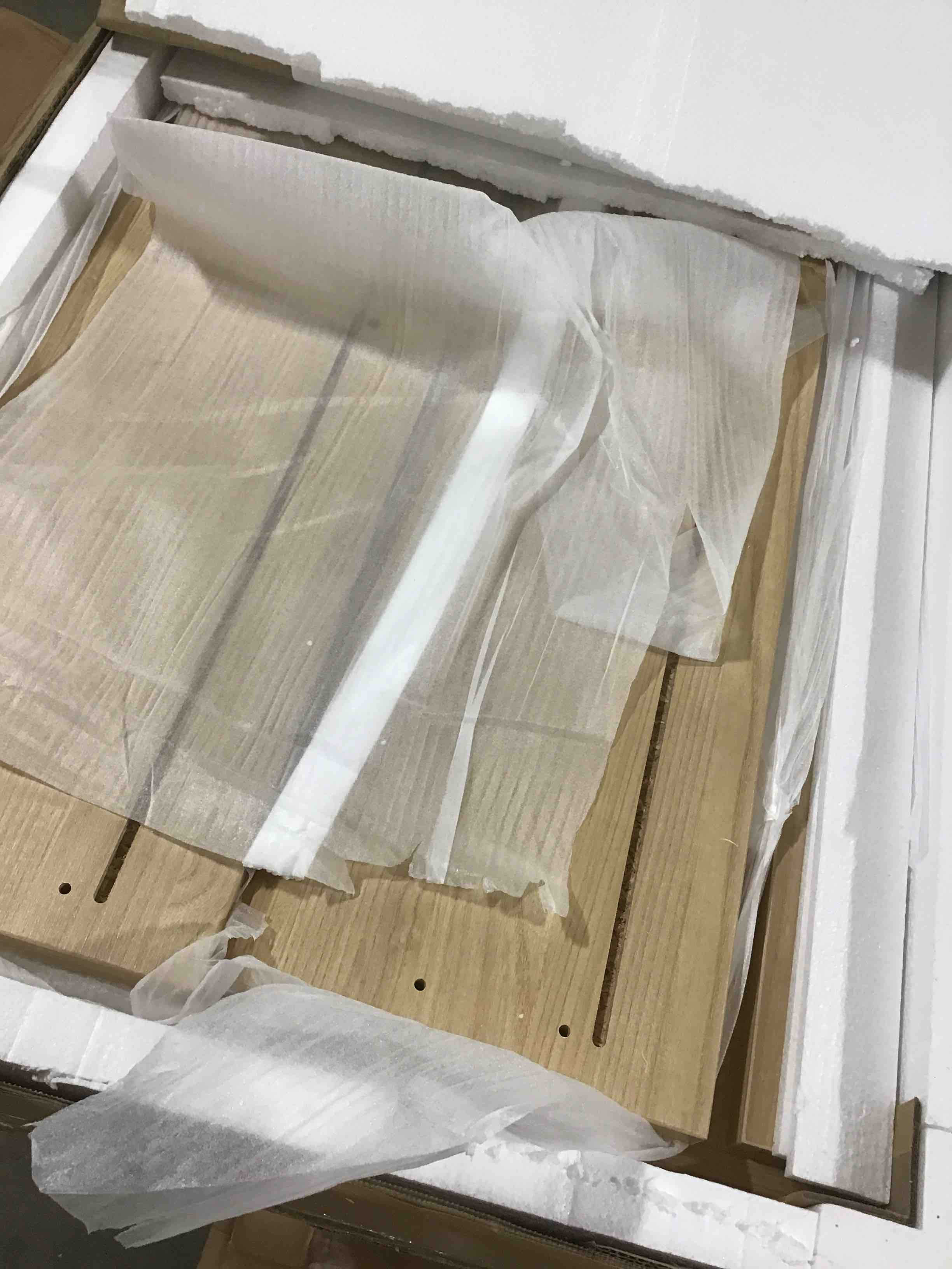 https://s3.amazonaws.com/lotting-images-prod/bidfta/GRN5667054_1700065678760.jpeg