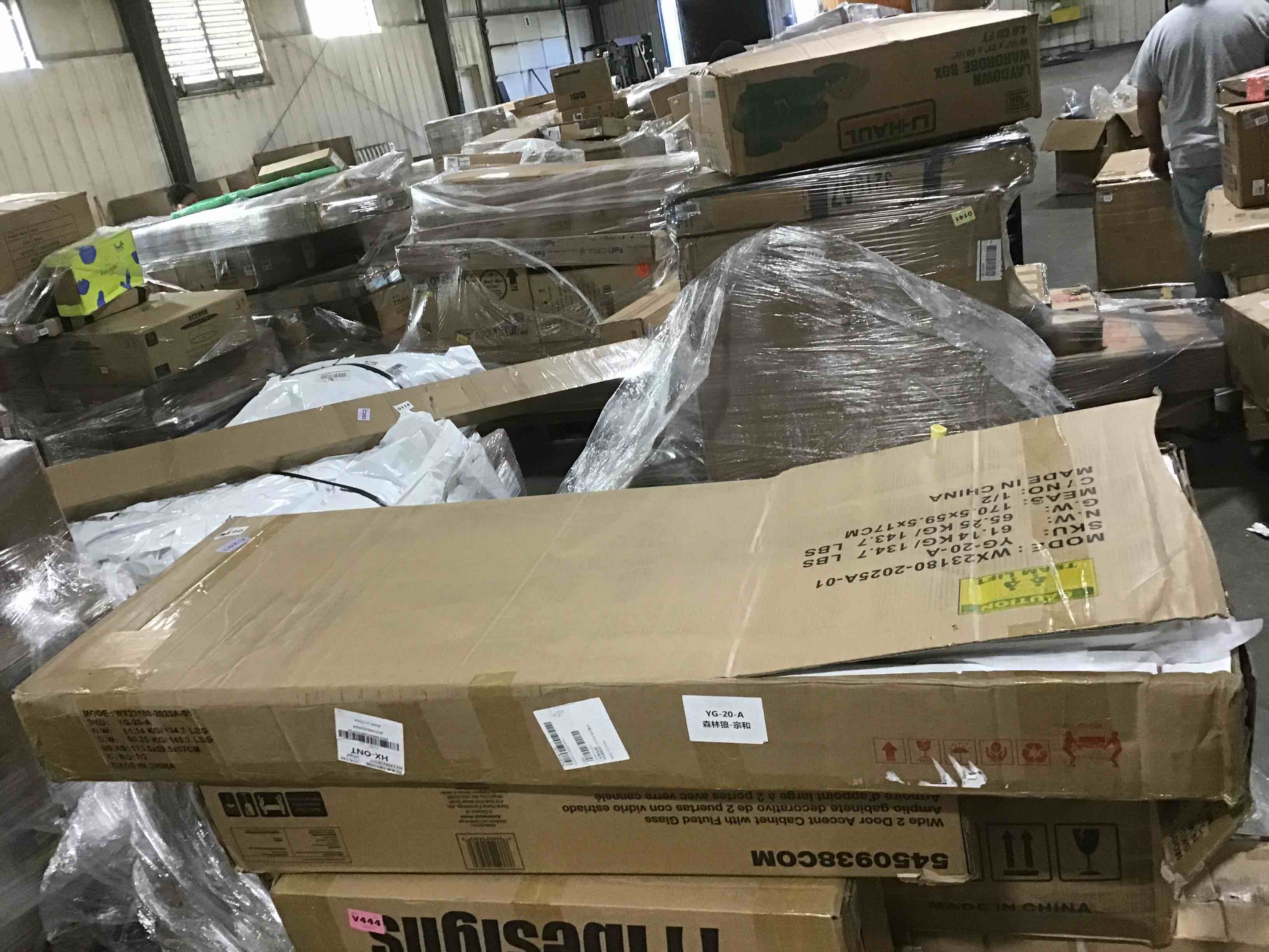 https://s3.amazonaws.com/lotting-images-prod/bidfta/GRN5667054_1700065697794.jpeg