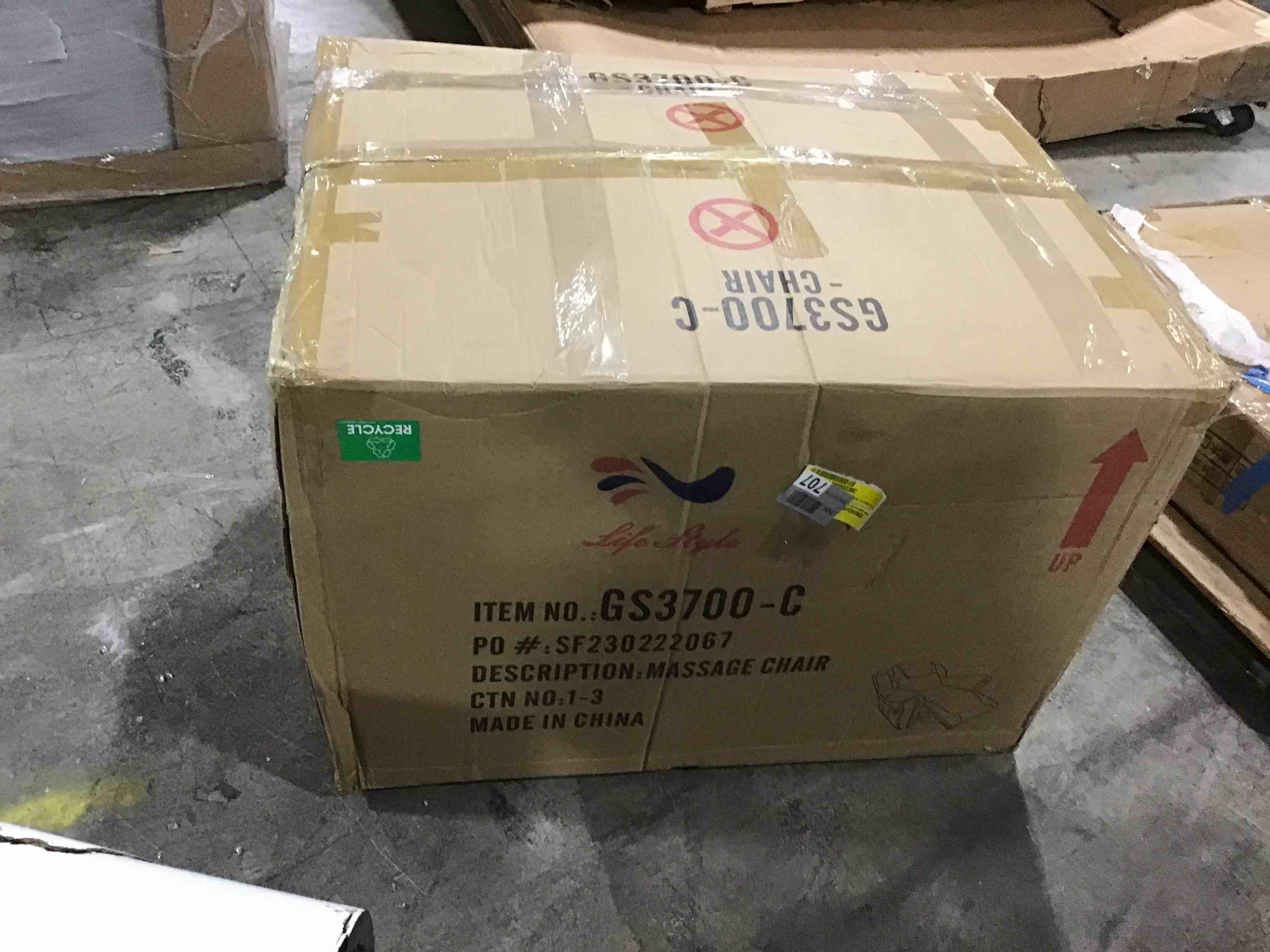 https://s3.amazonaws.com/lotting-images-prod/bidfta/GRN5667390_1700575095440.jpeg