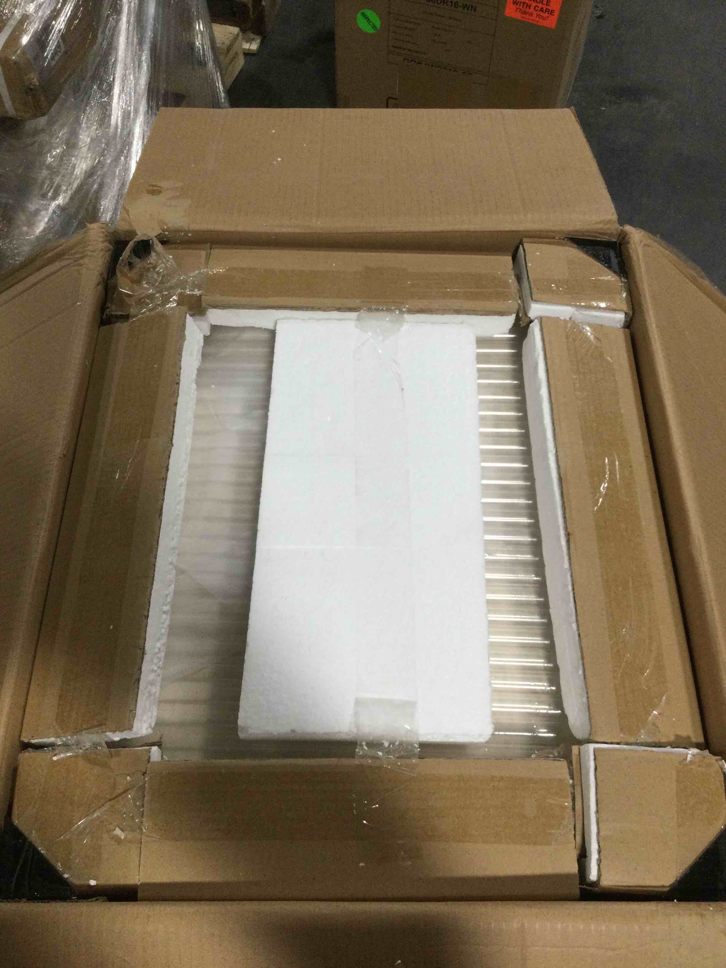 https://s3.amazonaws.com/lotting-images-prod/bidfta/GRN5667526_1699467819070.jpeg