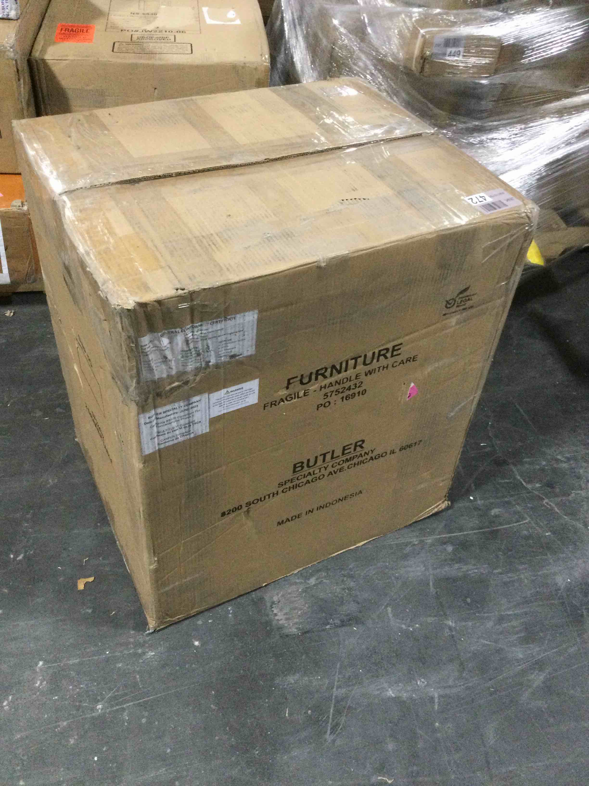 https://s3.amazonaws.com/lotting-images-prod/bidfta/GRN5667526_1699467846659.jpeg