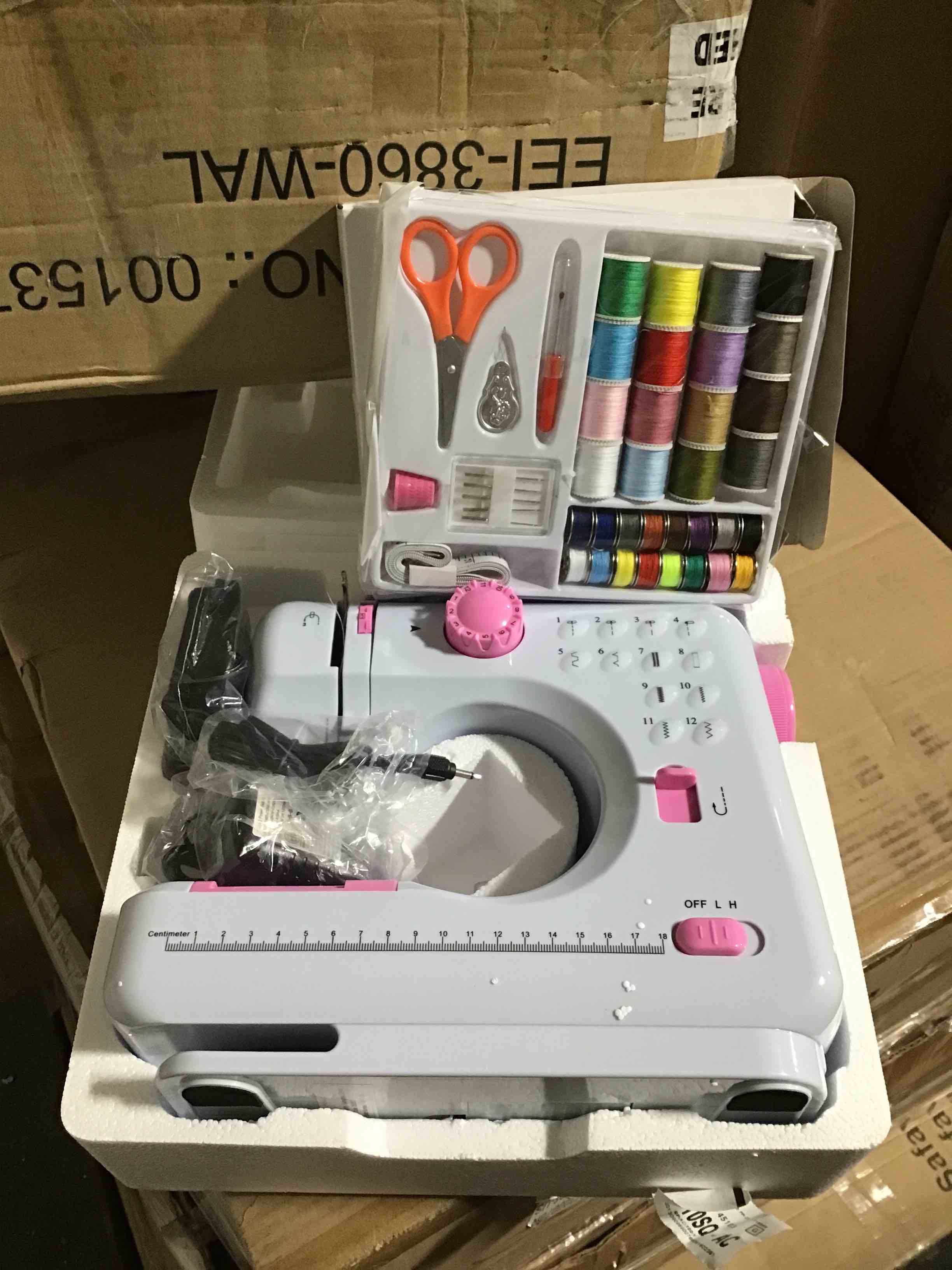 https://s3.amazonaws.com/lotting-images-prod/bidfta/GRN5667622_1699977557357.jpeg