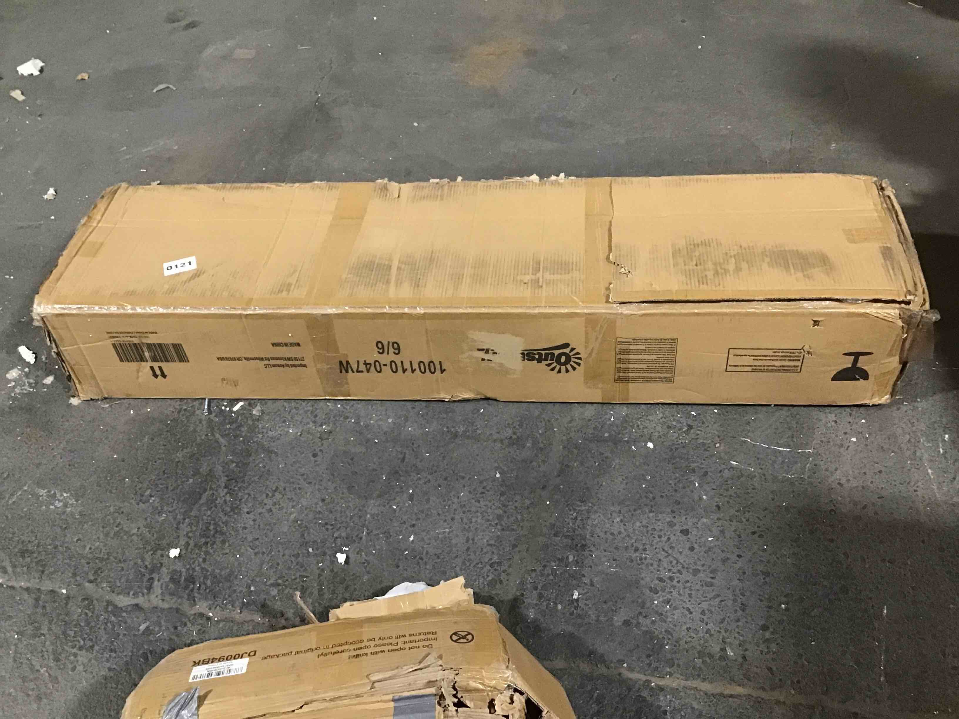 https://s3.amazonaws.com/lotting-images-prod/bidfta/GRN5667658_1700074245013.jpeg