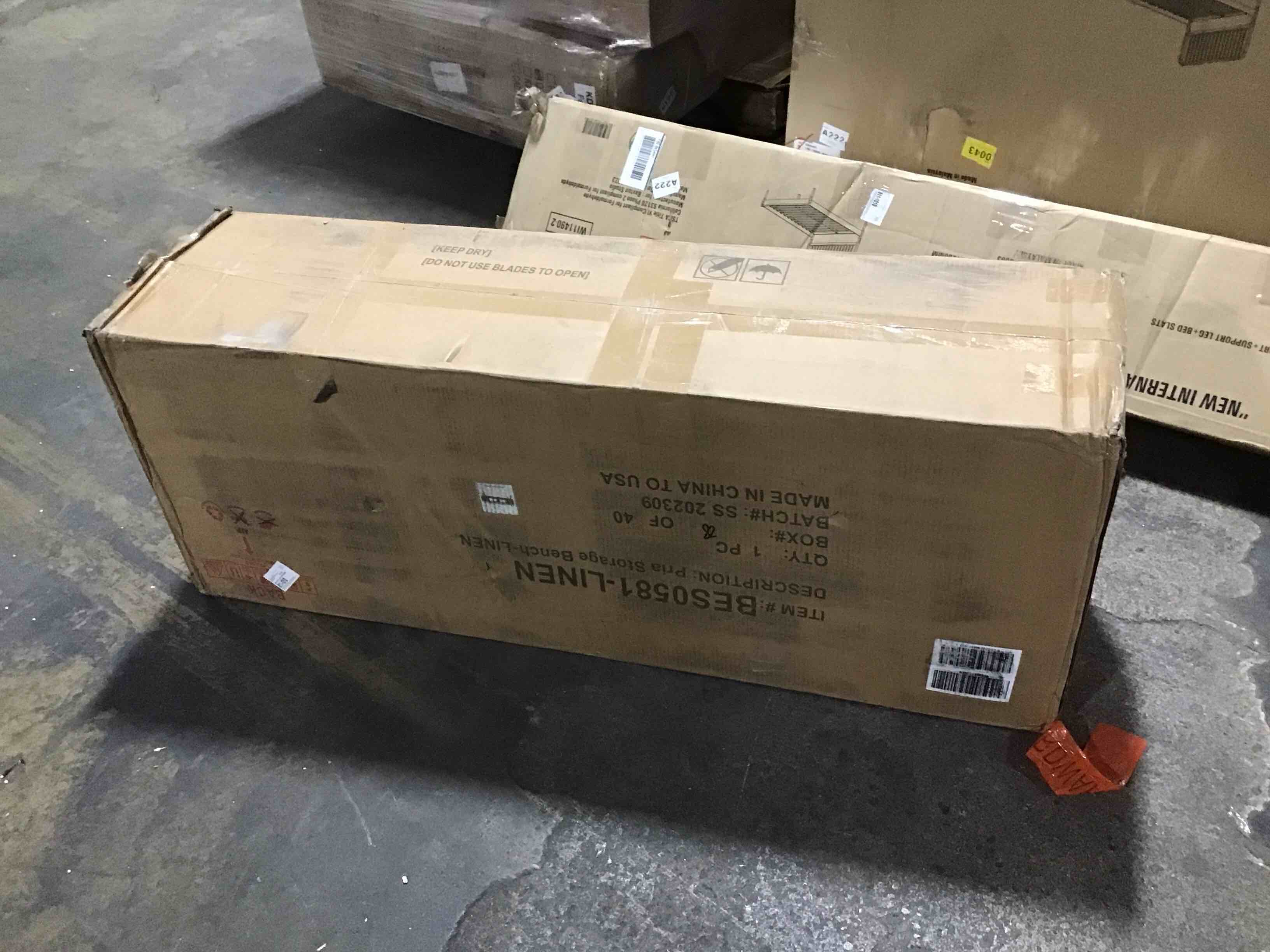 https://s3.amazonaws.com/lotting-images-prod/bidfta/GRN5667781_1700677321515.jpeg