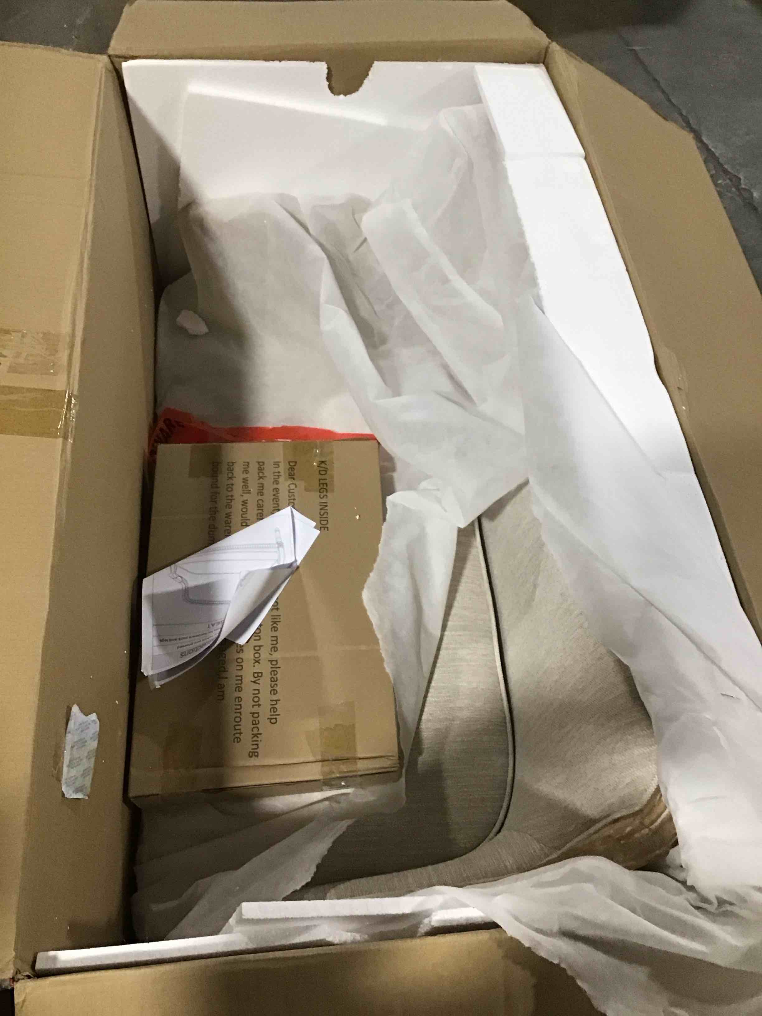 https://s3.amazonaws.com/lotting-images-prod/bidfta/GRN5667968_1701802301311.jpeg