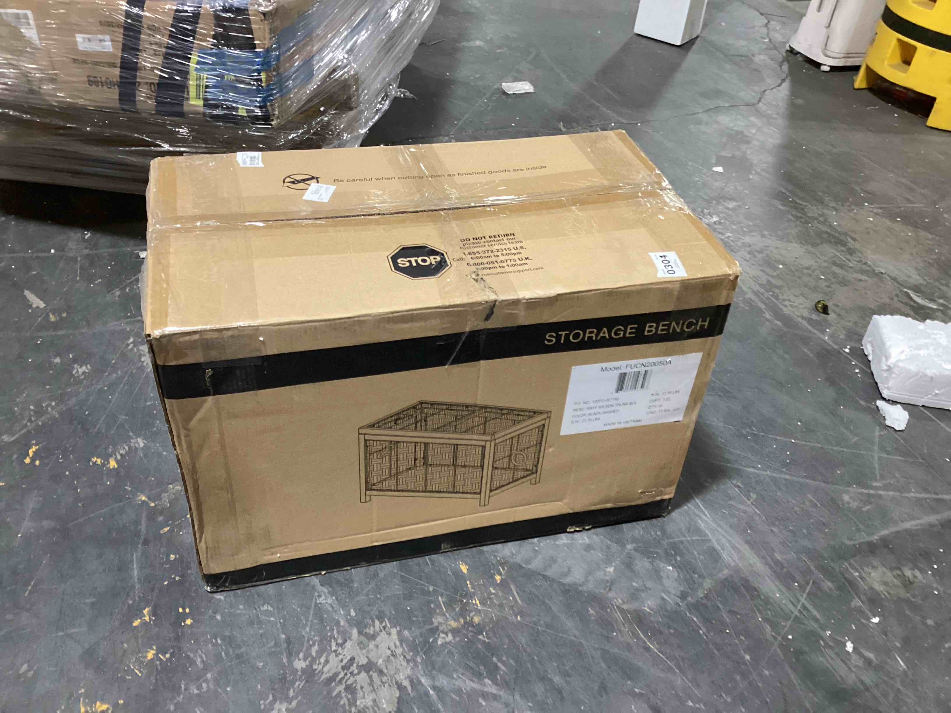 https://s3.amazonaws.com/lotting-images-prod/bidfta/GRN5668116_1702490259080.jpeg