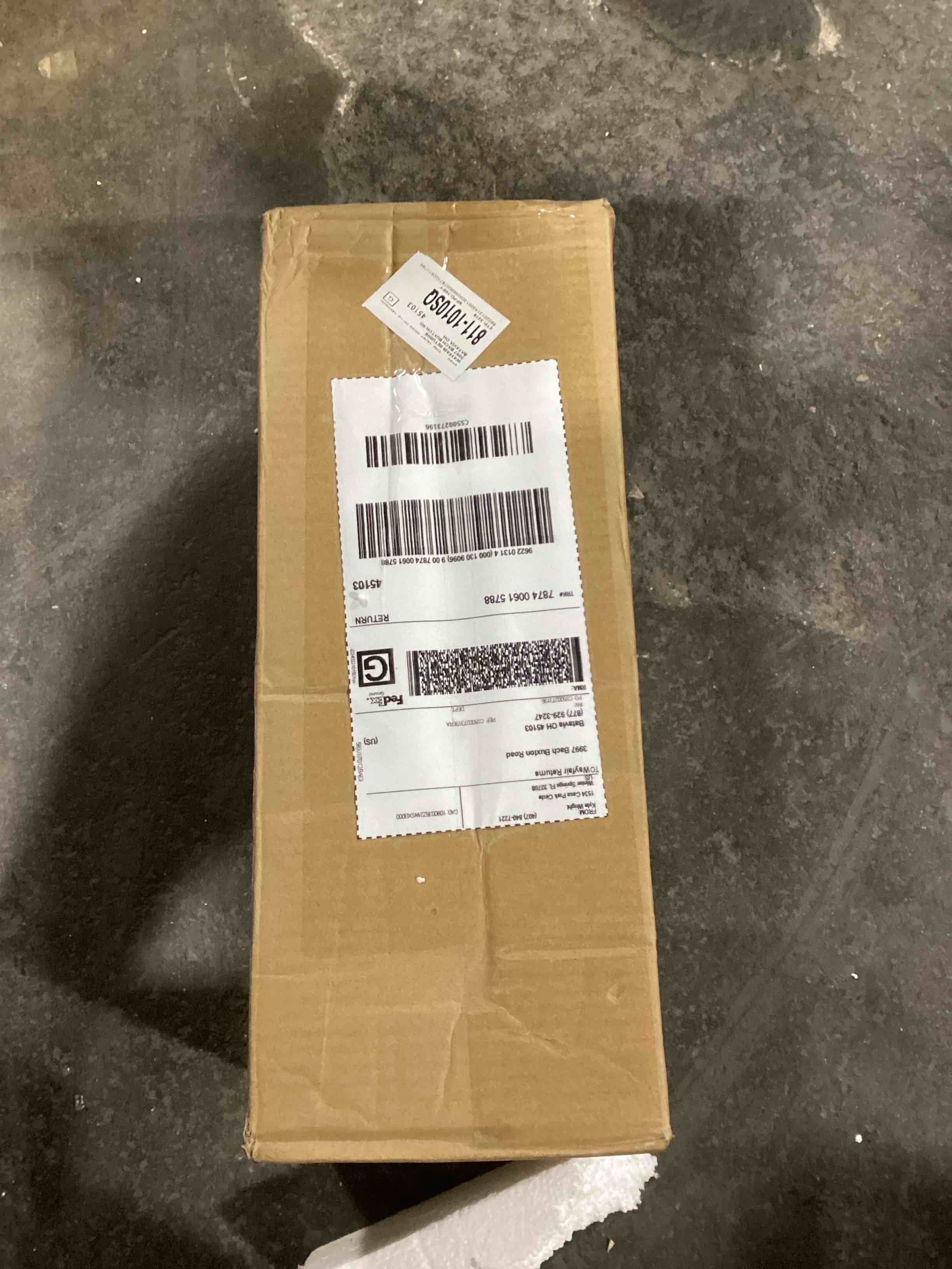 https://s3.amazonaws.com/lotting-images-prod/bidfta/GRN5668178_1702583865512.jpeg