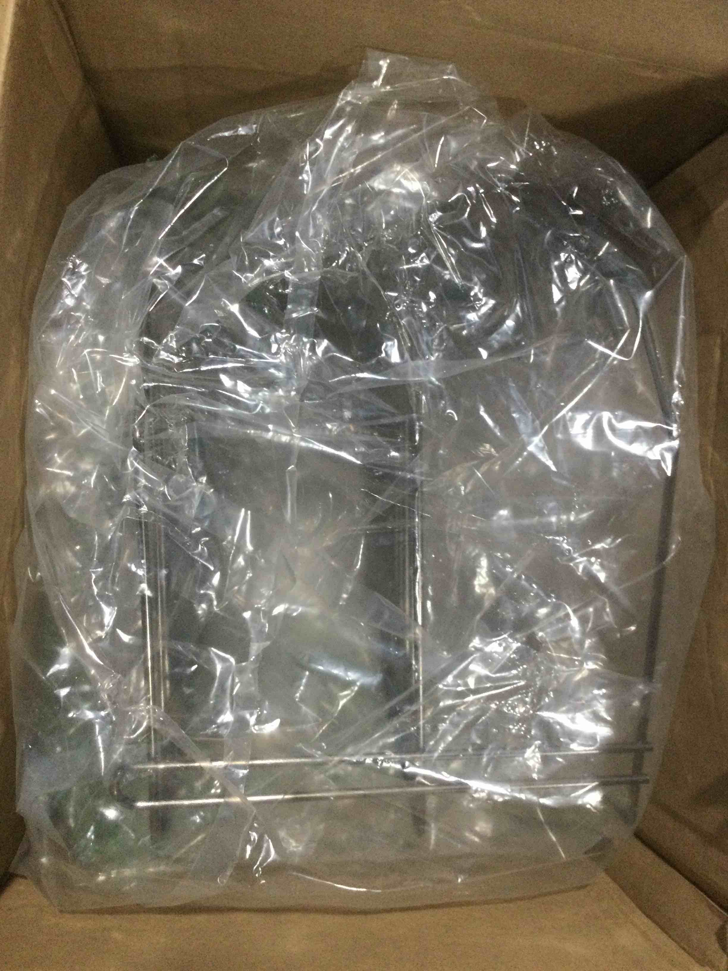 https://s3.amazonaws.com/lotting-images-prod/bidfta/GRN5668261_1703003075535.jpeg