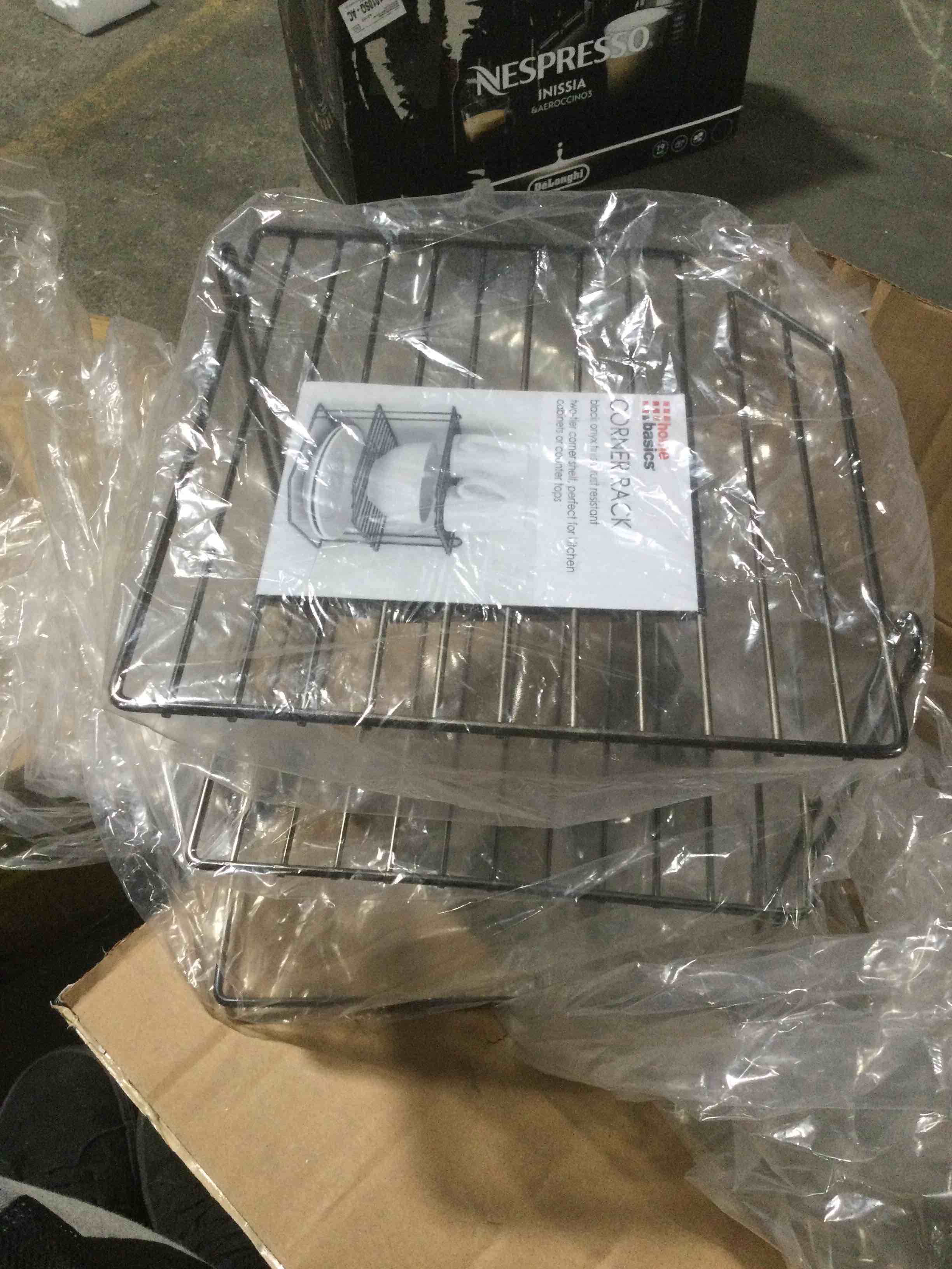 https://s3.amazonaws.com/lotting-images-prod/bidfta/GRN5668261_1703003100702.jpeg
