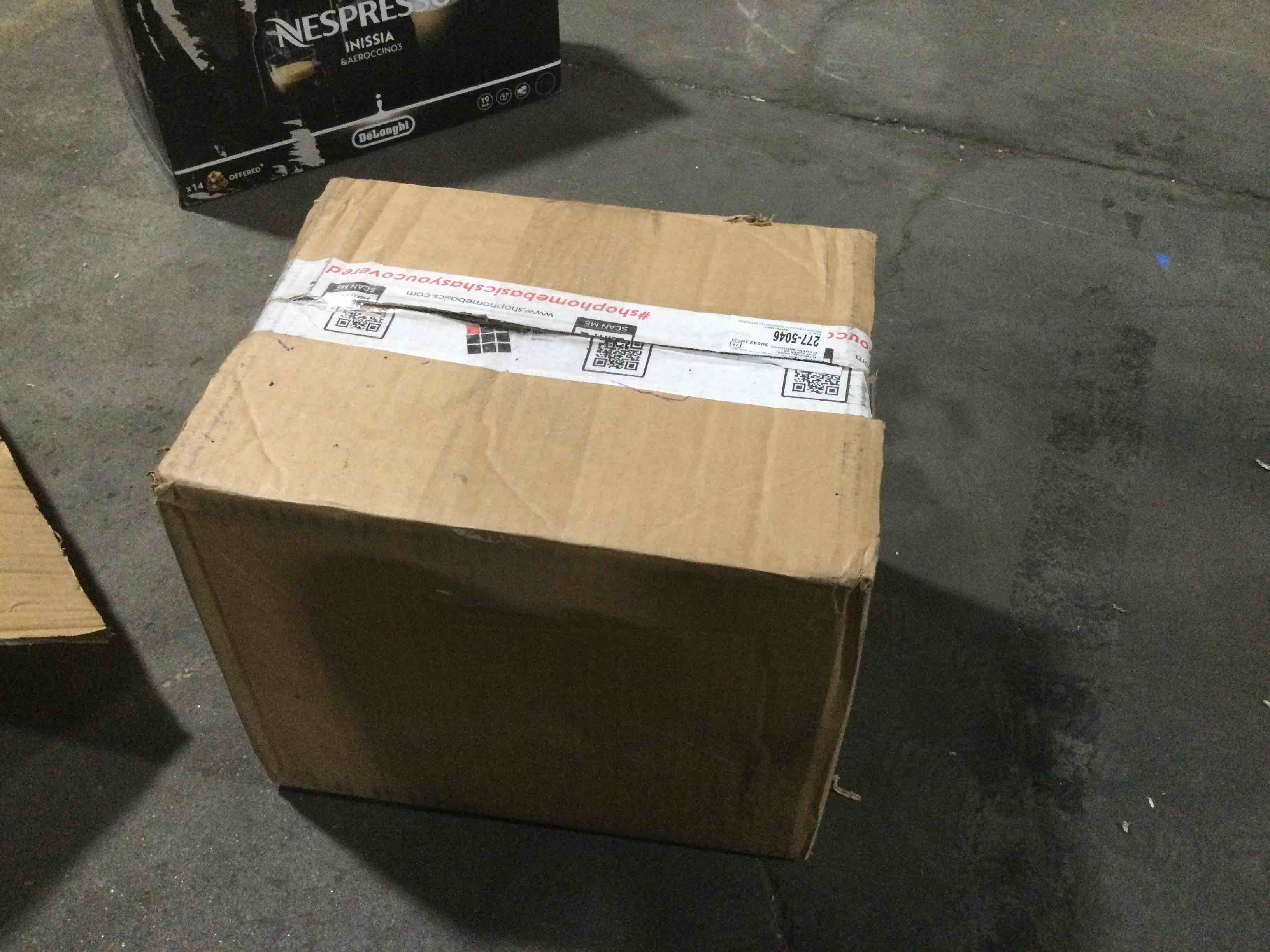 https://s3.amazonaws.com/lotting-images-prod/bidfta/GRN5668261_1703003128285.jpeg