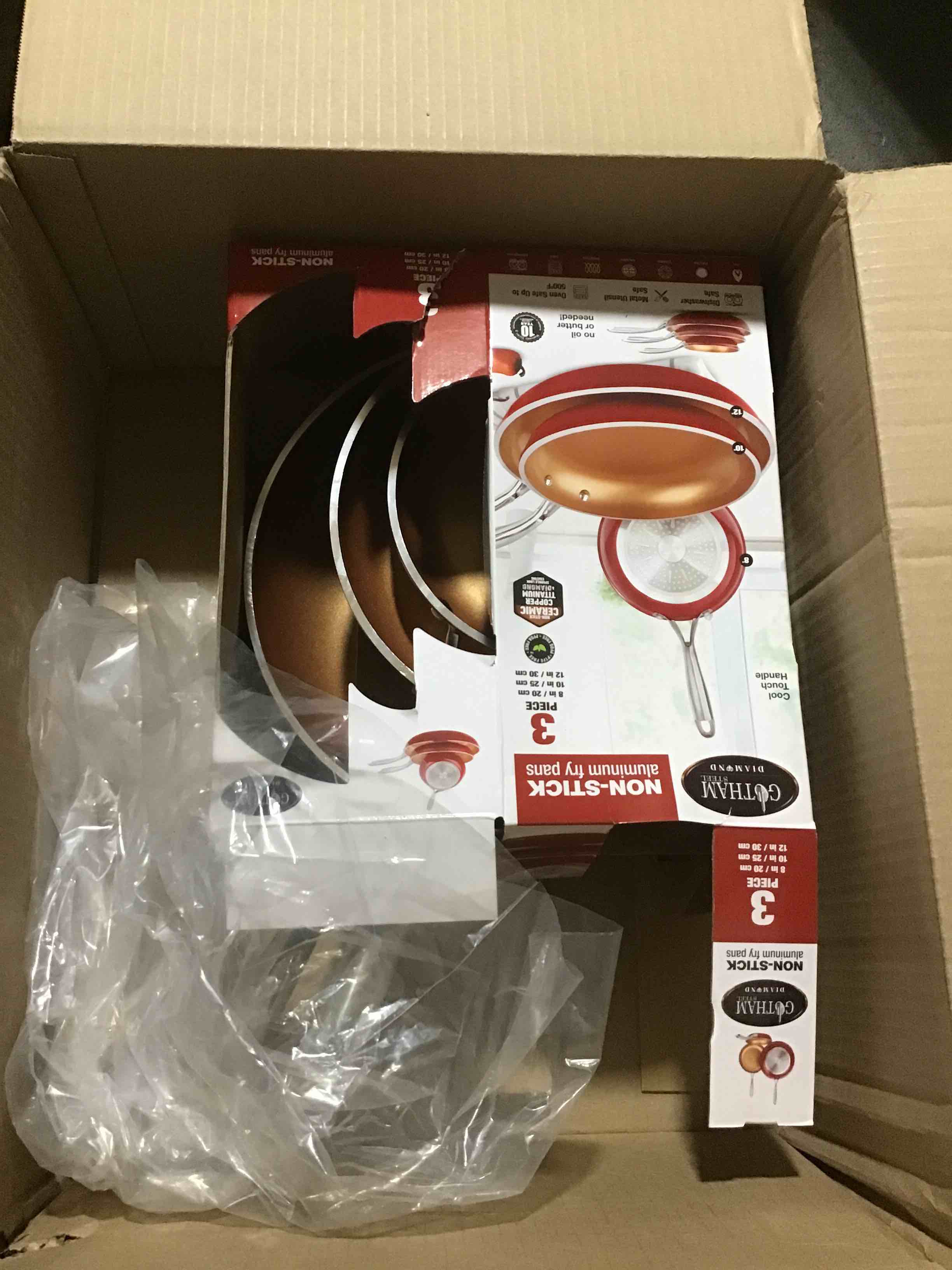 https://s3.amazonaws.com/lotting-images-prod/bidfta/GRN5668414_1703614828462.jpeg