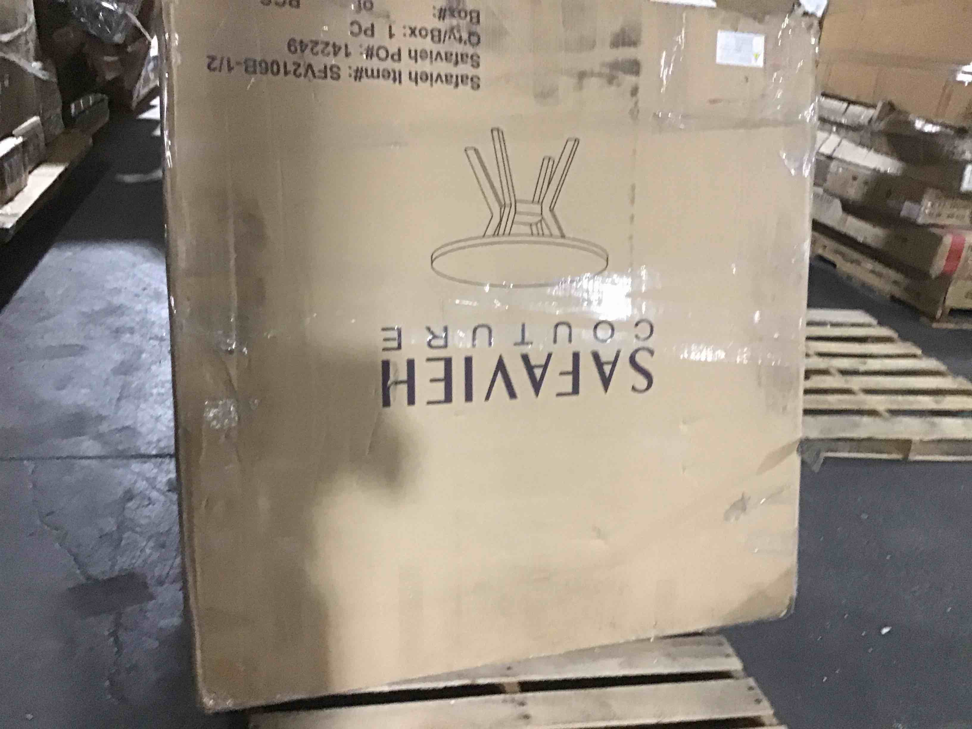 https://s3.amazonaws.com/lotting-images-prod/bidfta/GRN5668814_1705687953139.jpeg