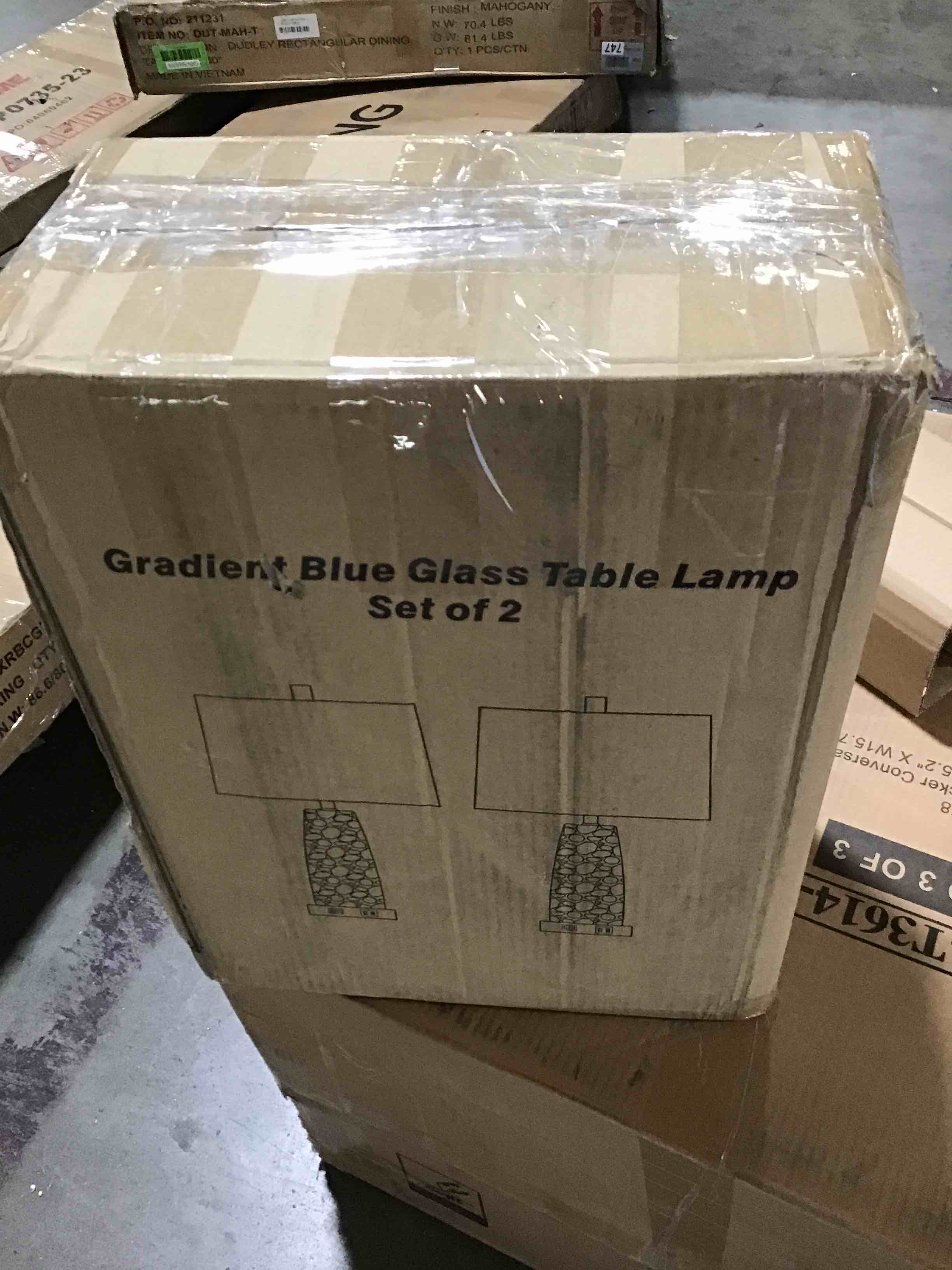 https://s3.amazonaws.com/lotting-images-prod/bidfta/GRN5669199_1699904741922.jpeg