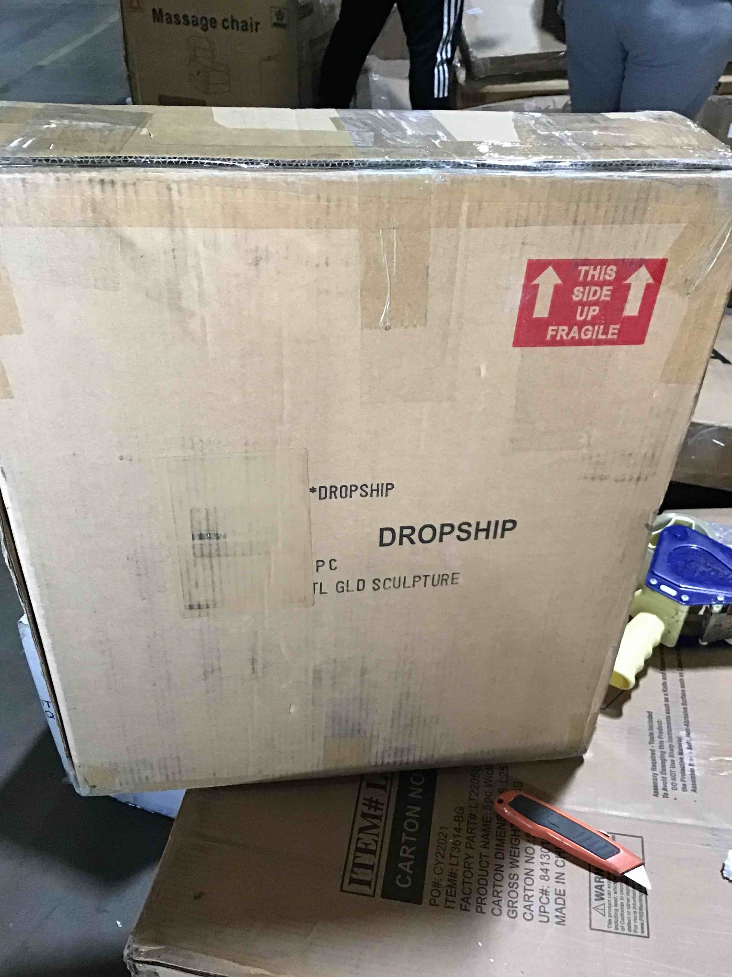 https://s3.amazonaws.com/lotting-images-prod/bidfta/GRN5669201_1699905612551.jpeg