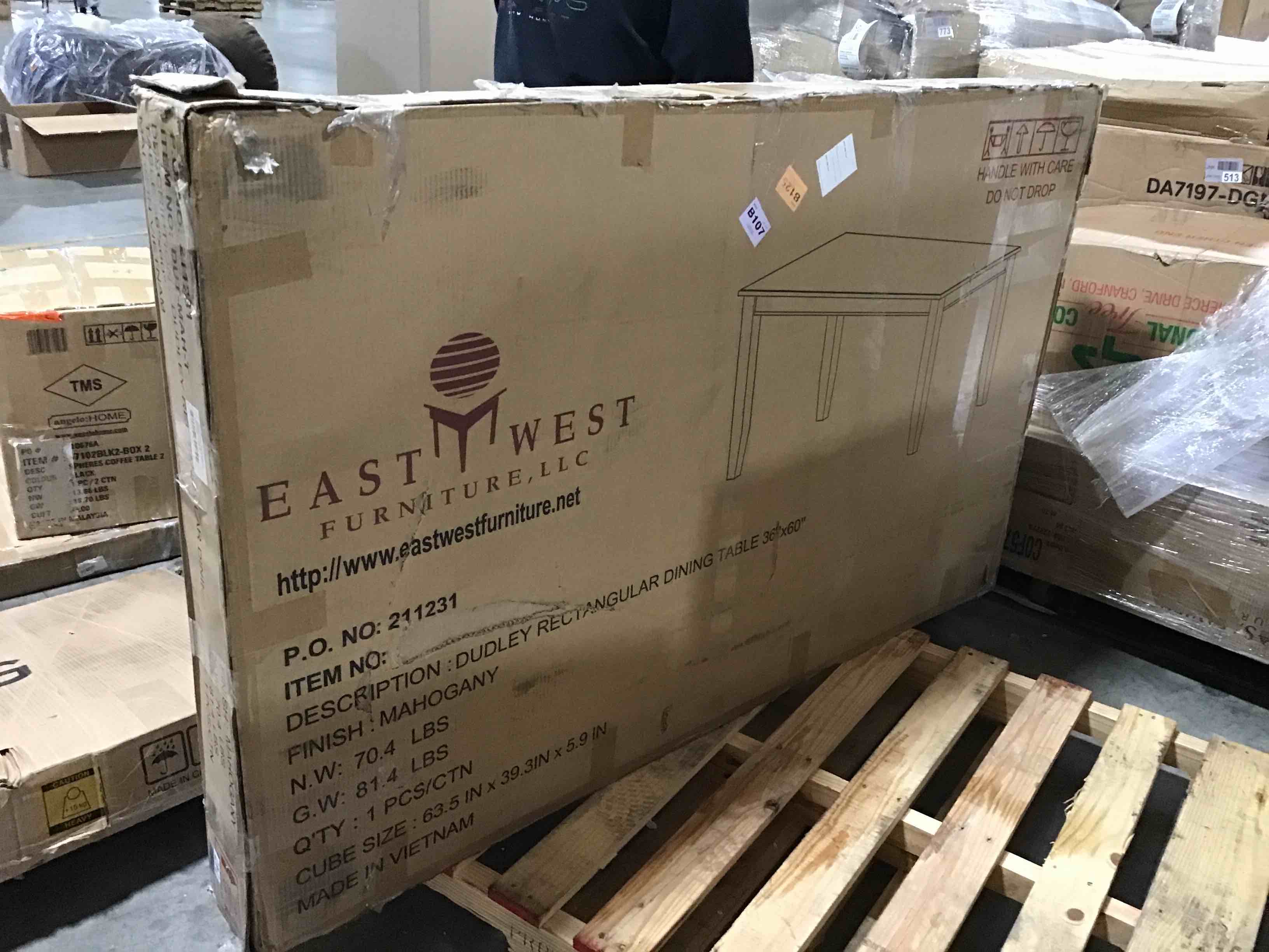 https://s3.amazonaws.com/lotting-images-prod/bidfta/GRN5669209_1699903977168.jpeg