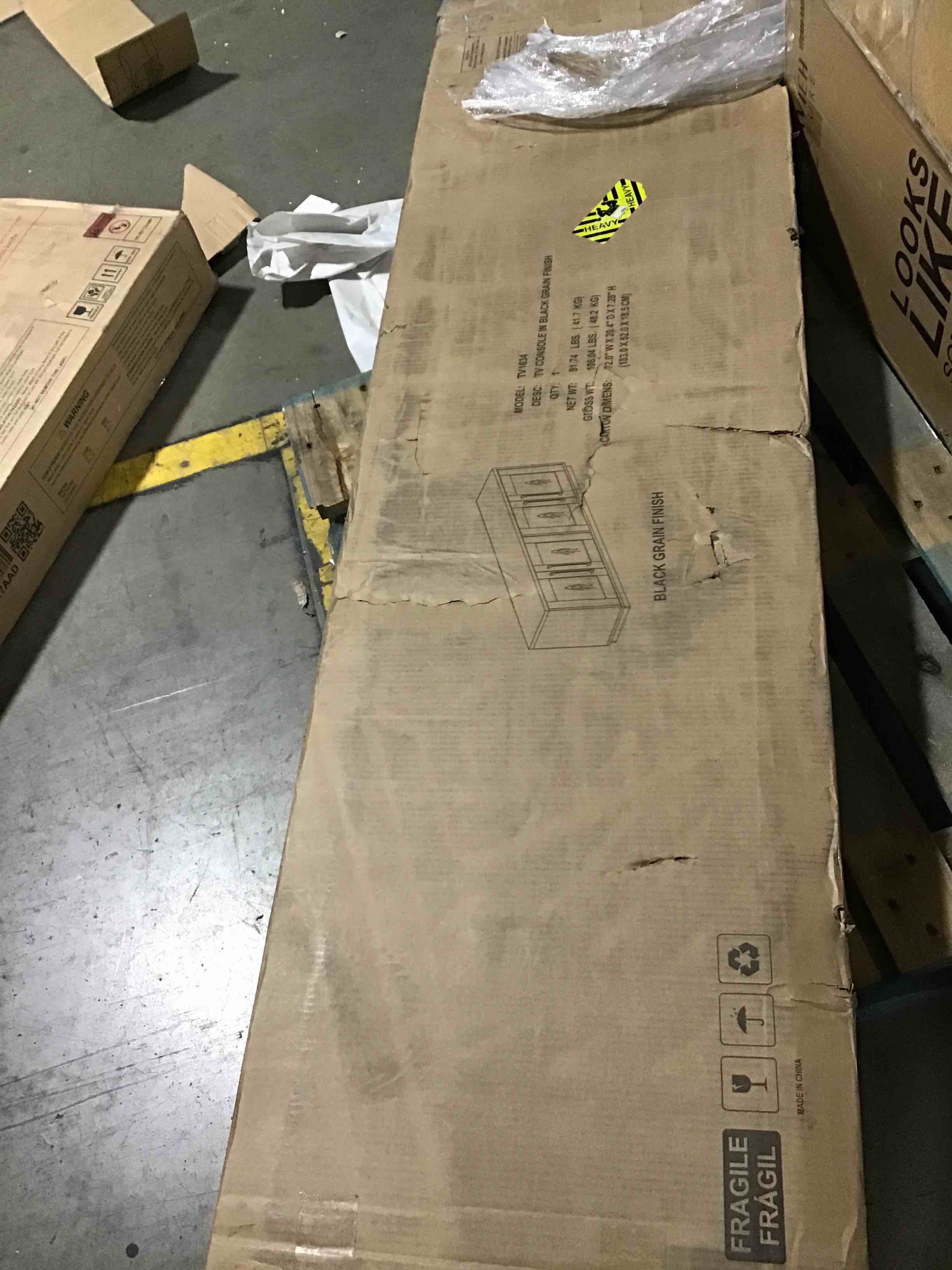 https://s3.amazonaws.com/lotting-images-prod/bidfta/GRN5669247_1699909539104.jpeg