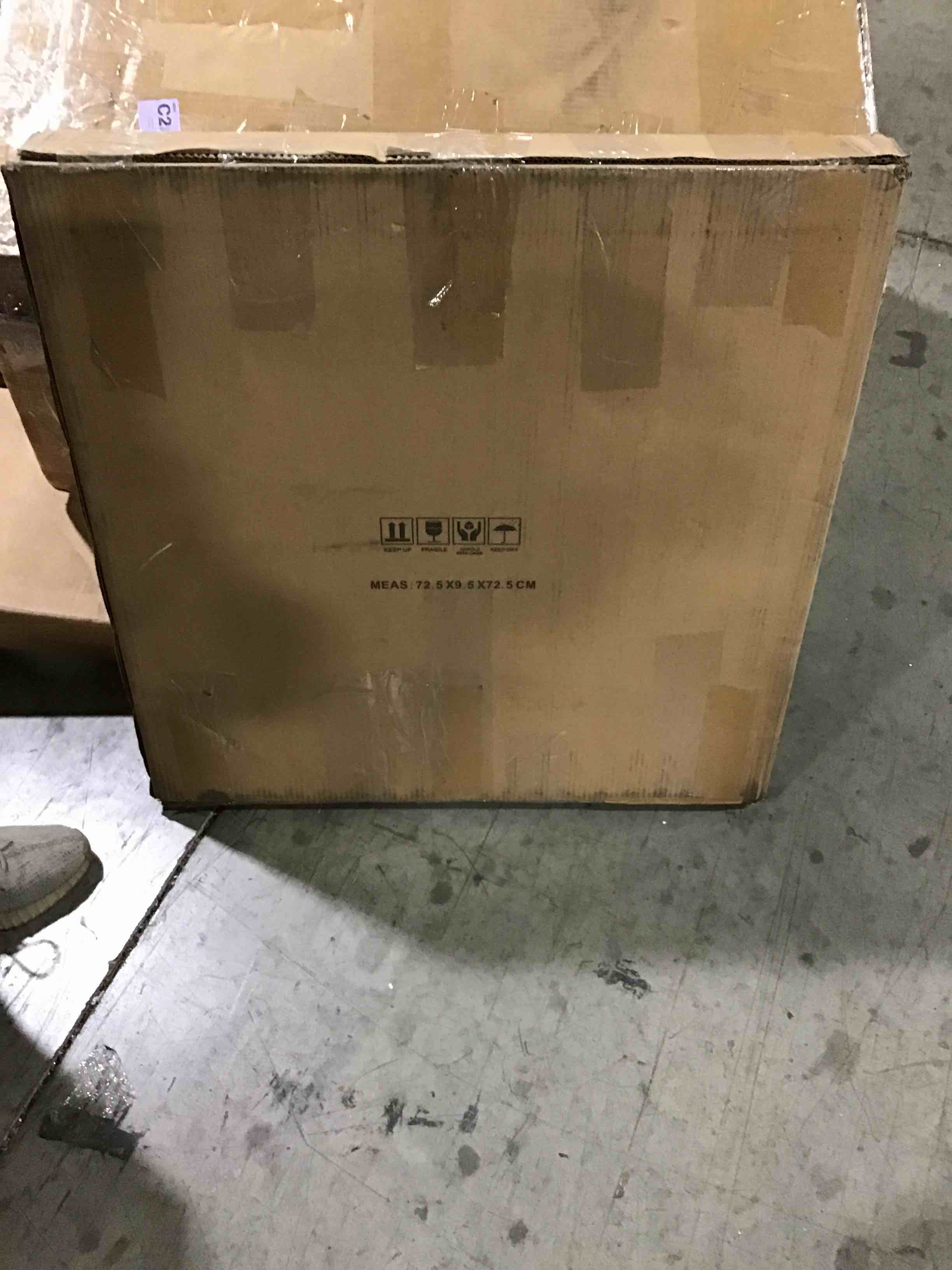 https://s3.amazonaws.com/lotting-images-prod/bidfta/GRN5669285_1699989849815.jpeg