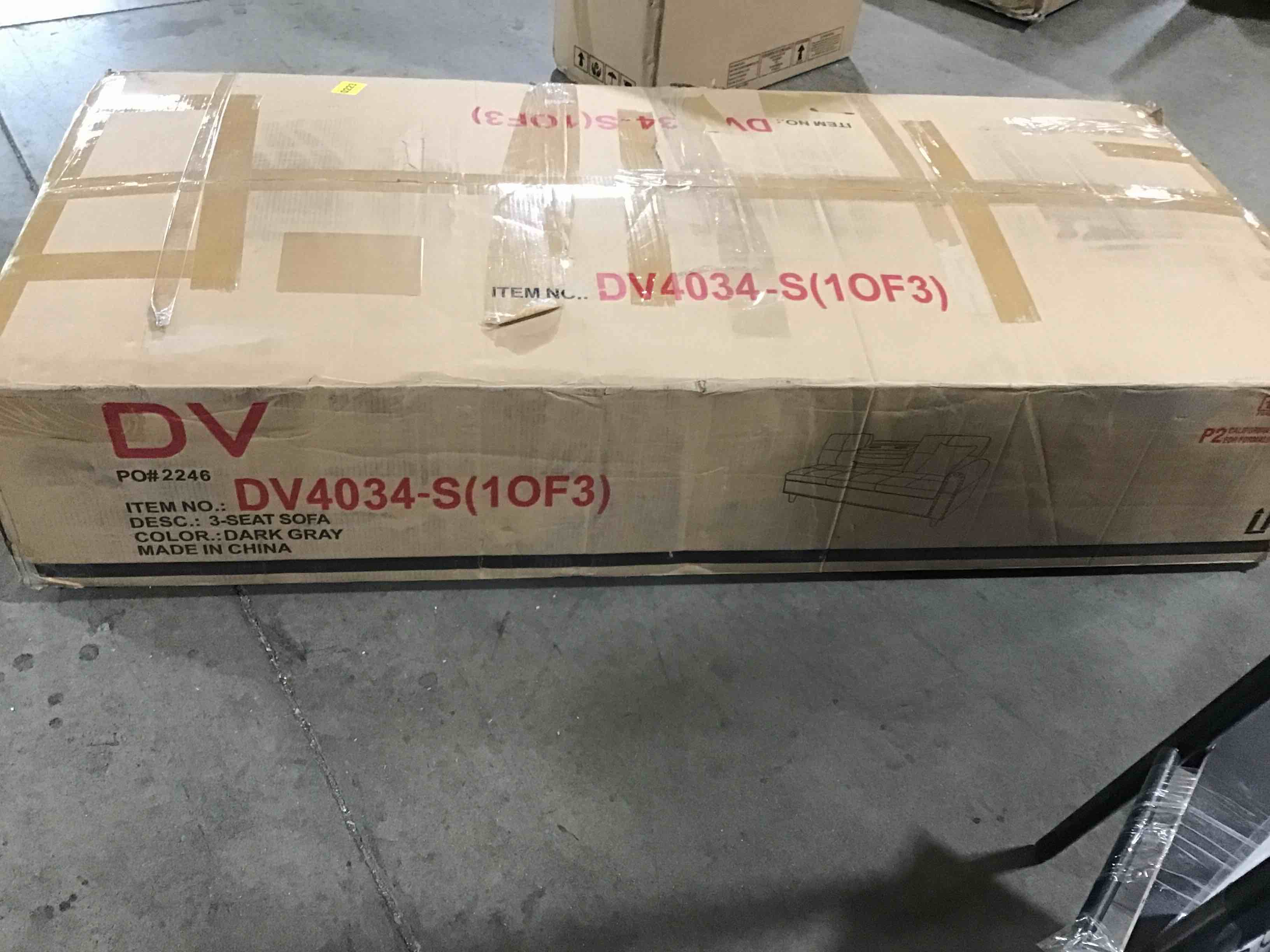 https://s3.amazonaws.com/lotting-images-prod/bidfta/GRN5669310_1700059944556.jpeg