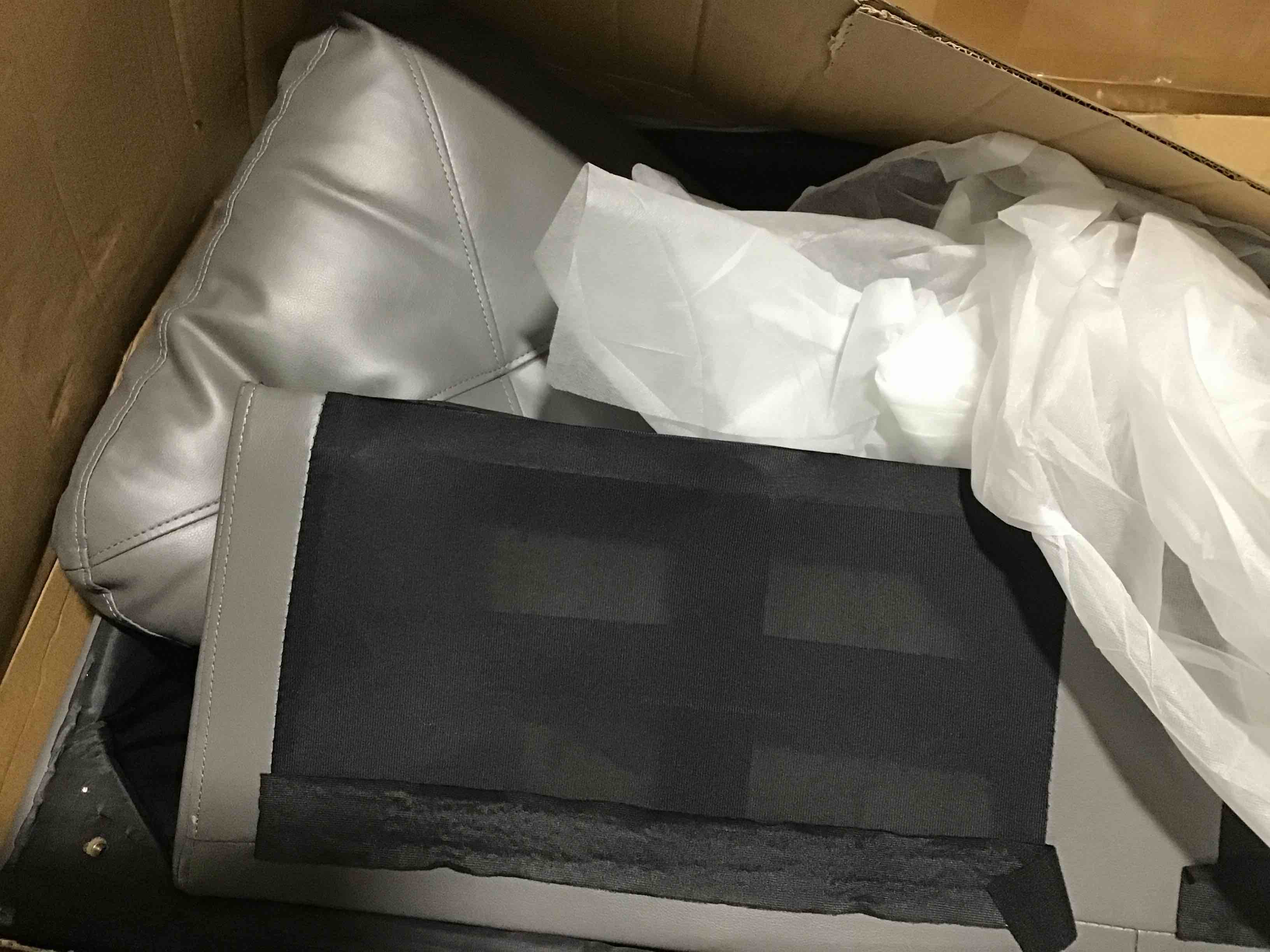 https://s3.amazonaws.com/lotting-images-prod/bidfta/GRN5669311_1700062951362.jpeg
