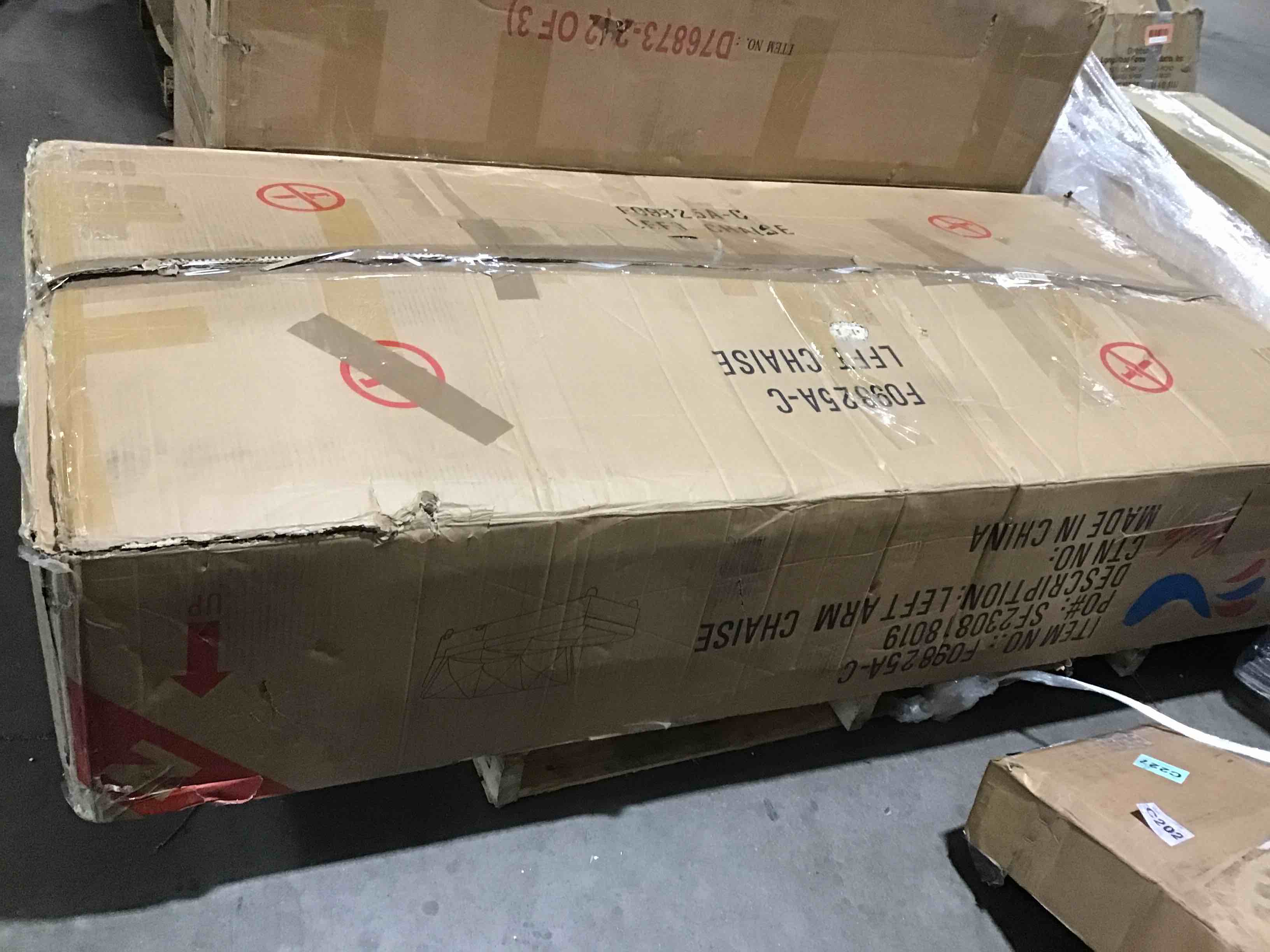 https://s3.amazonaws.com/lotting-images-prod/bidfta/GRN5669311_1700062999361.jpeg
