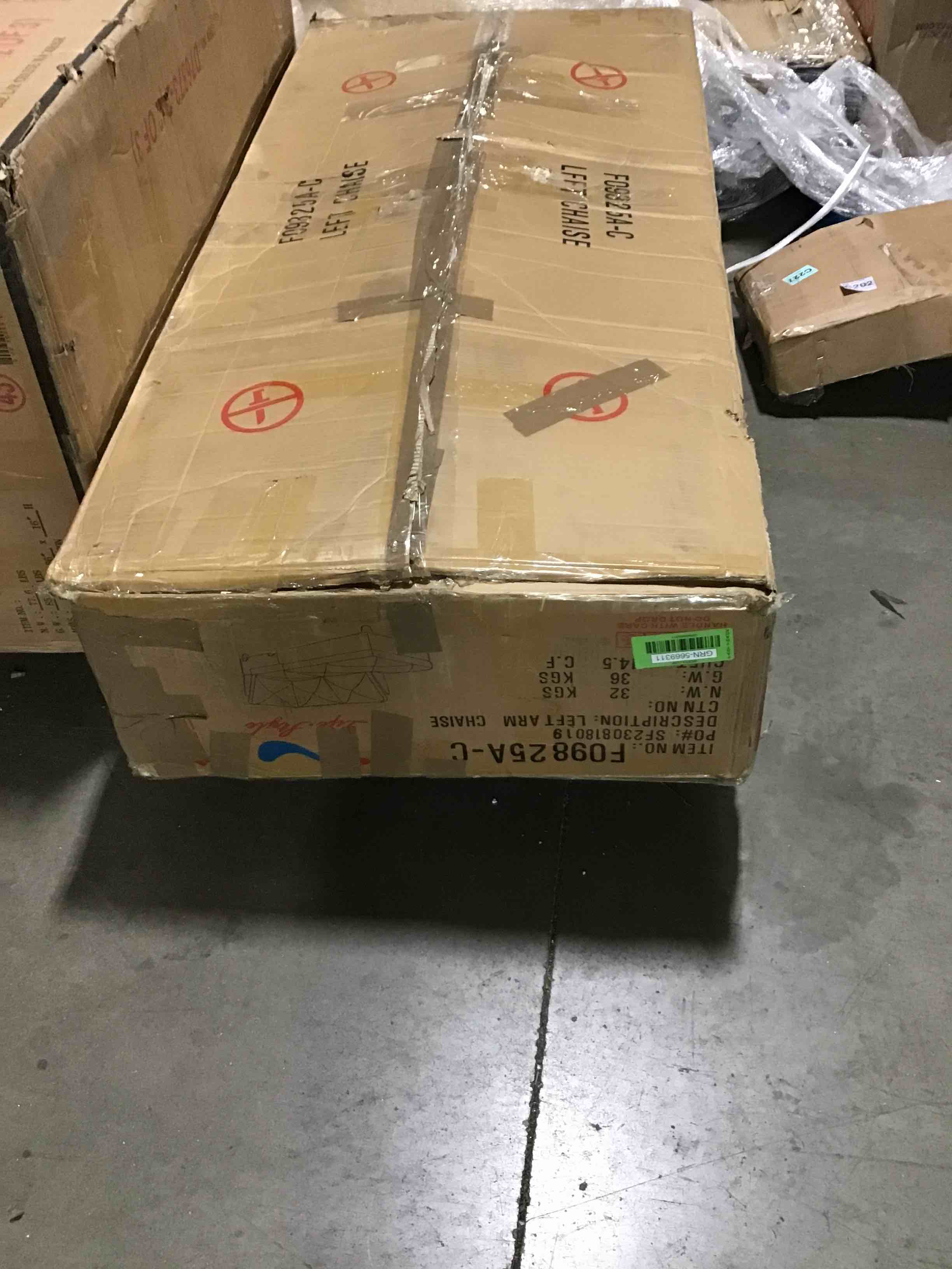 https://s3.amazonaws.com/lotting-images-prod/bidfta/GRN5669311_1700063105079.jpeg