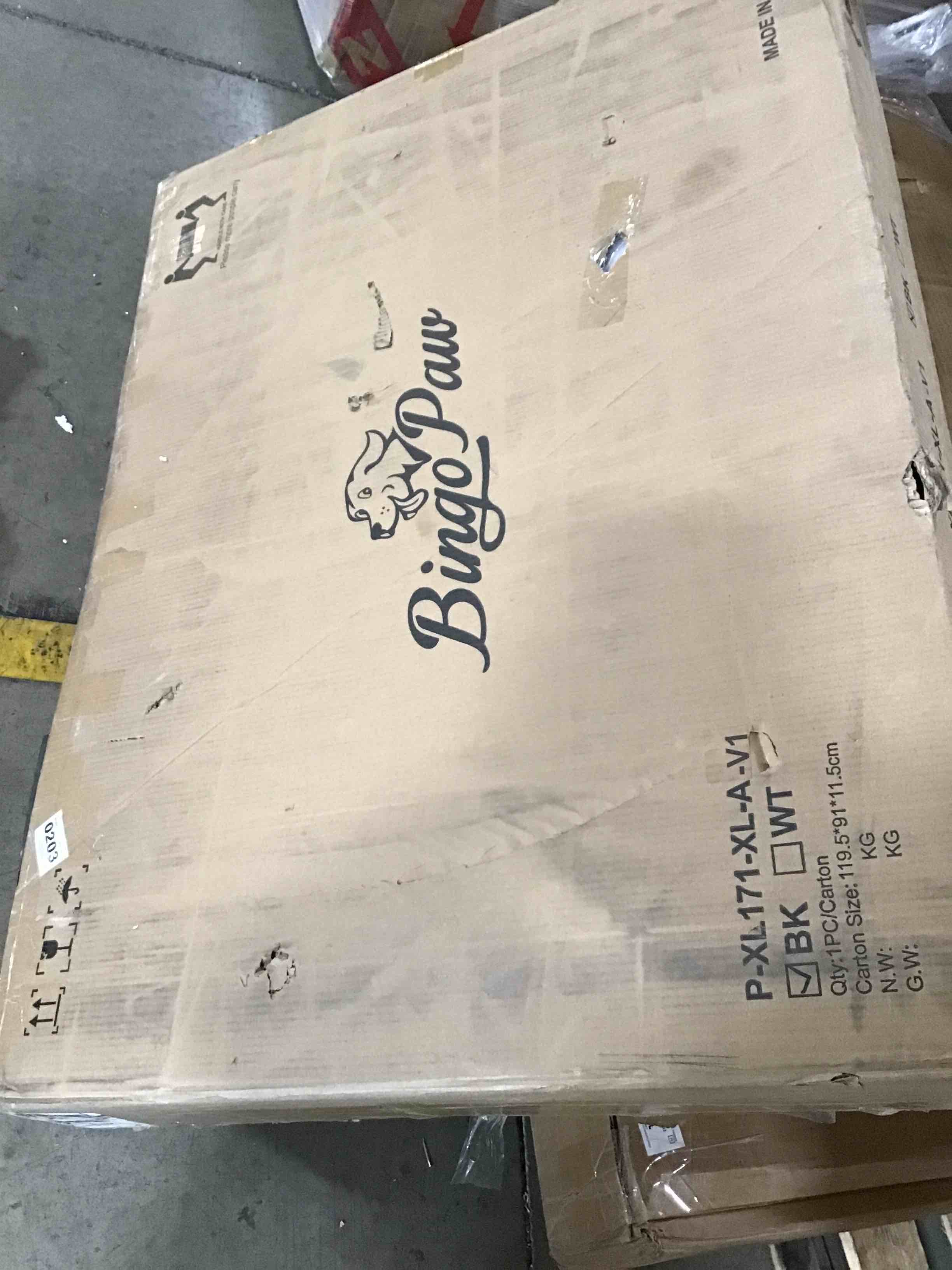 https://s3.amazonaws.com/lotting-images-prod/bidfta/GRN5669314_1700064303553.jpeg