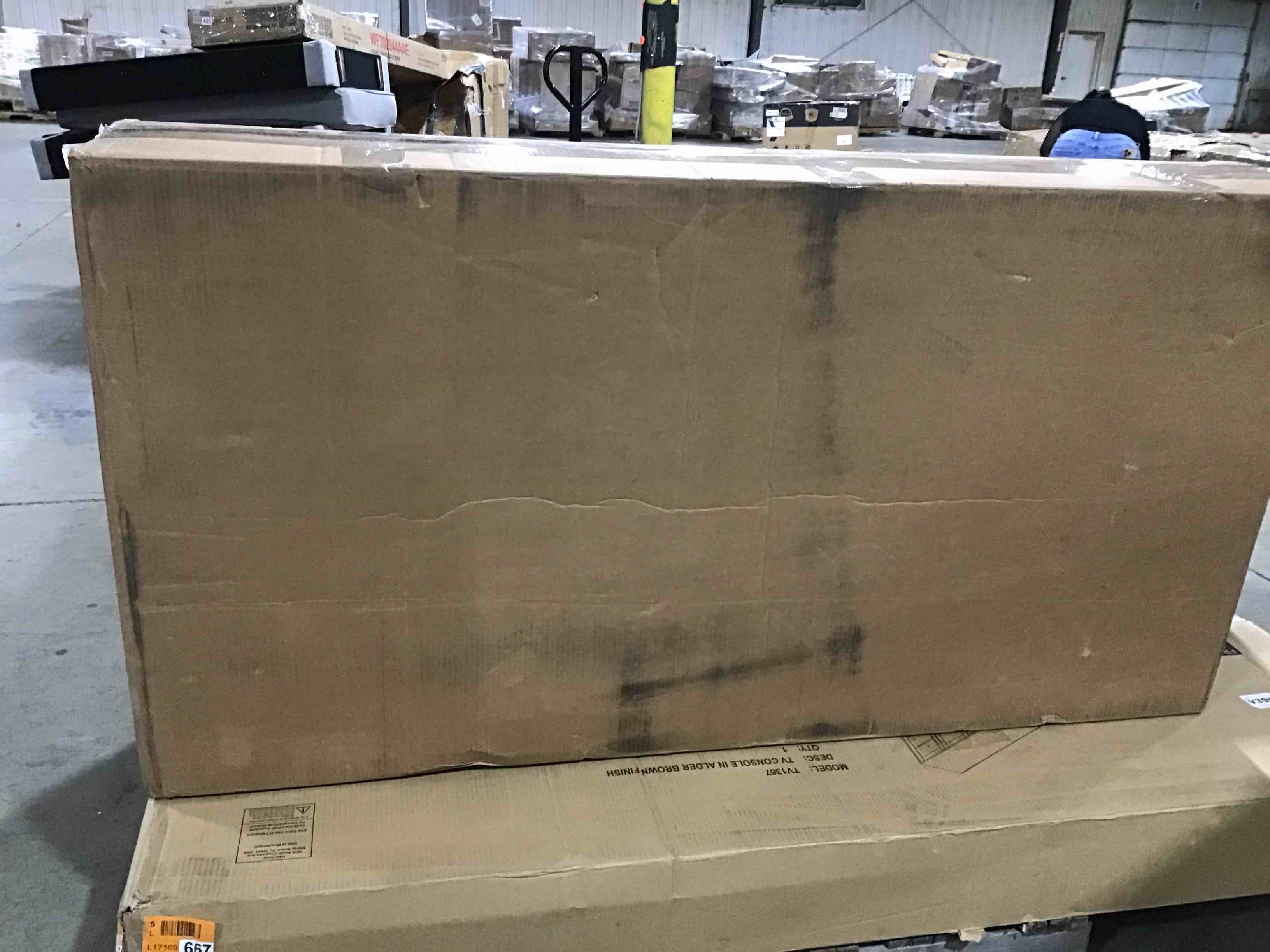 https://s3.amazonaws.com/lotting-images-prod/bidfta/GRN5669479_1700573606194.jpeg
