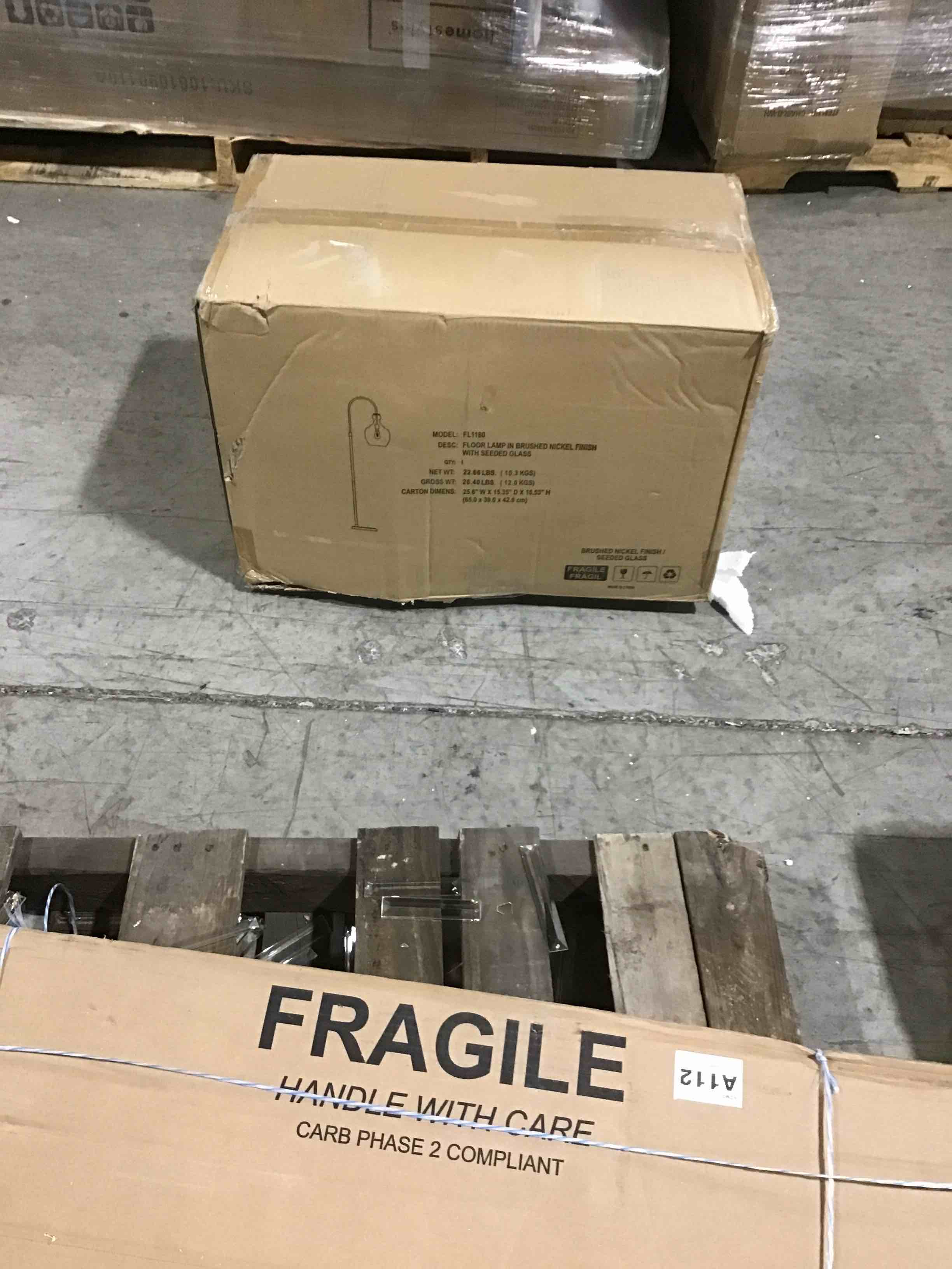 https://s3.amazonaws.com/lotting-images-prod/bidfta/GRN5669635_1701093894734.jpeg