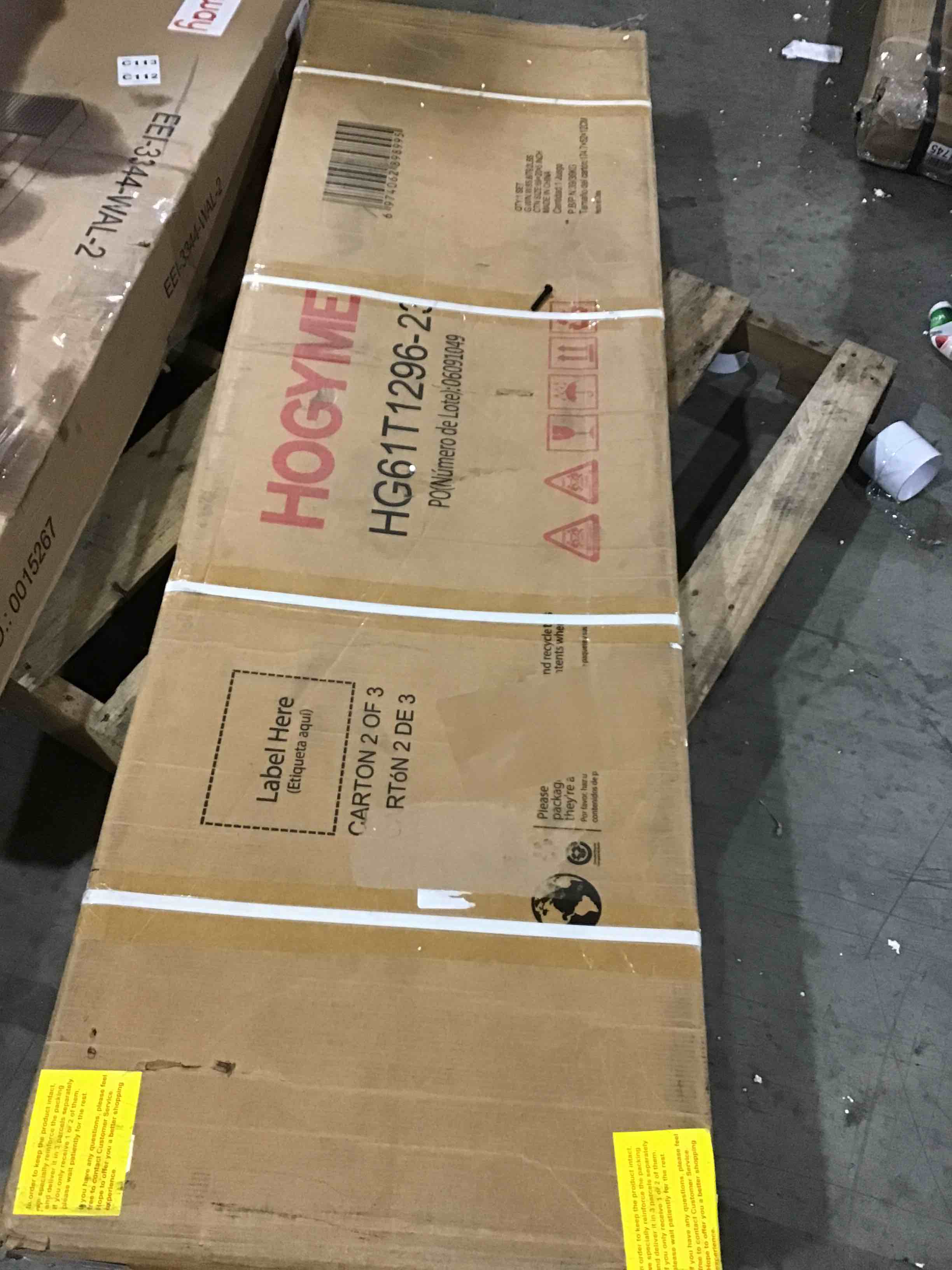 https://s3.amazonaws.com/lotting-images-prod/bidfta/GRN5669704_1701185952003.jpeg