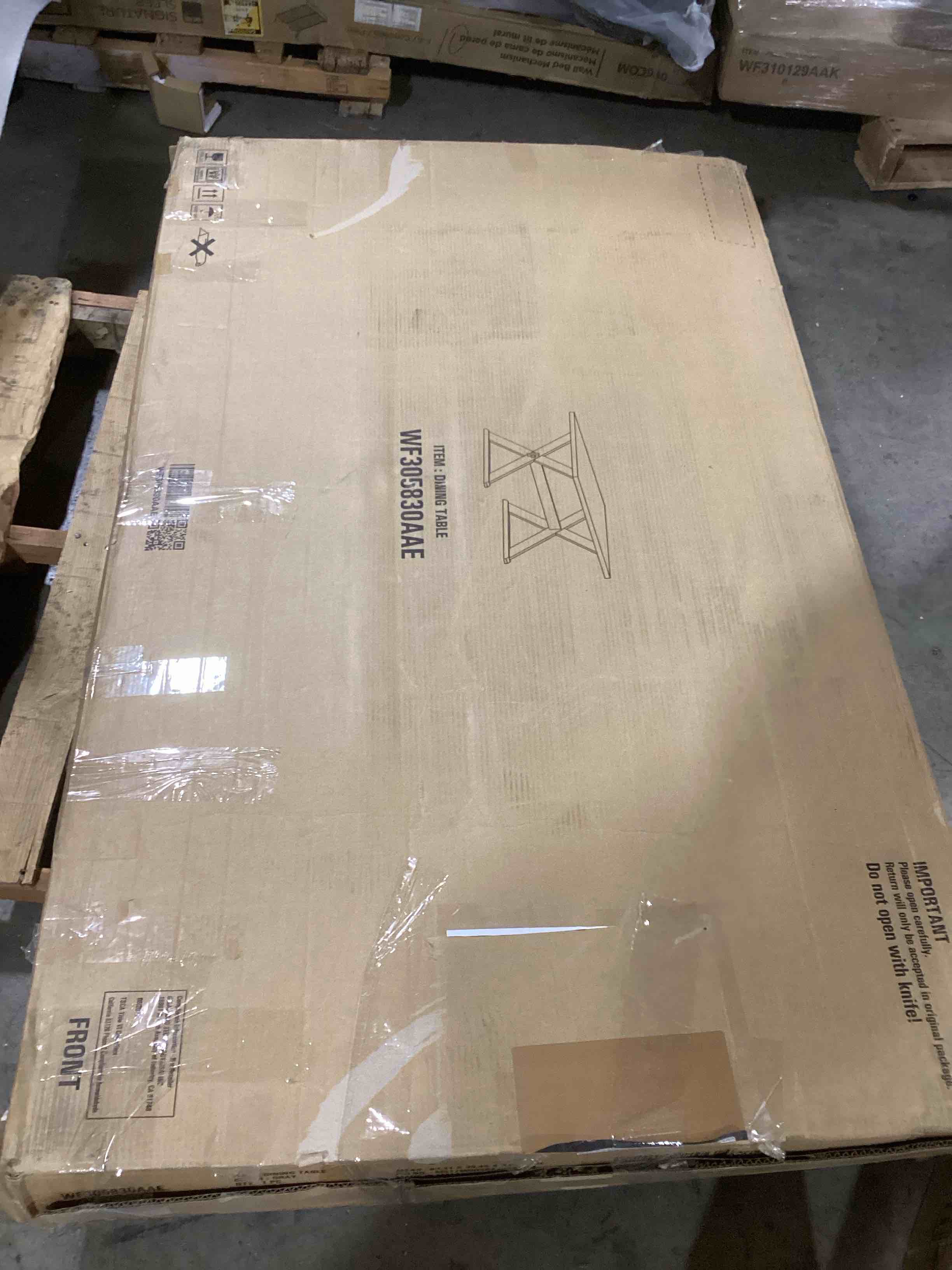 https://s3.amazonaws.com/lotting-images-prod/bidfta/GRN5669875_1701699606157.jpeg