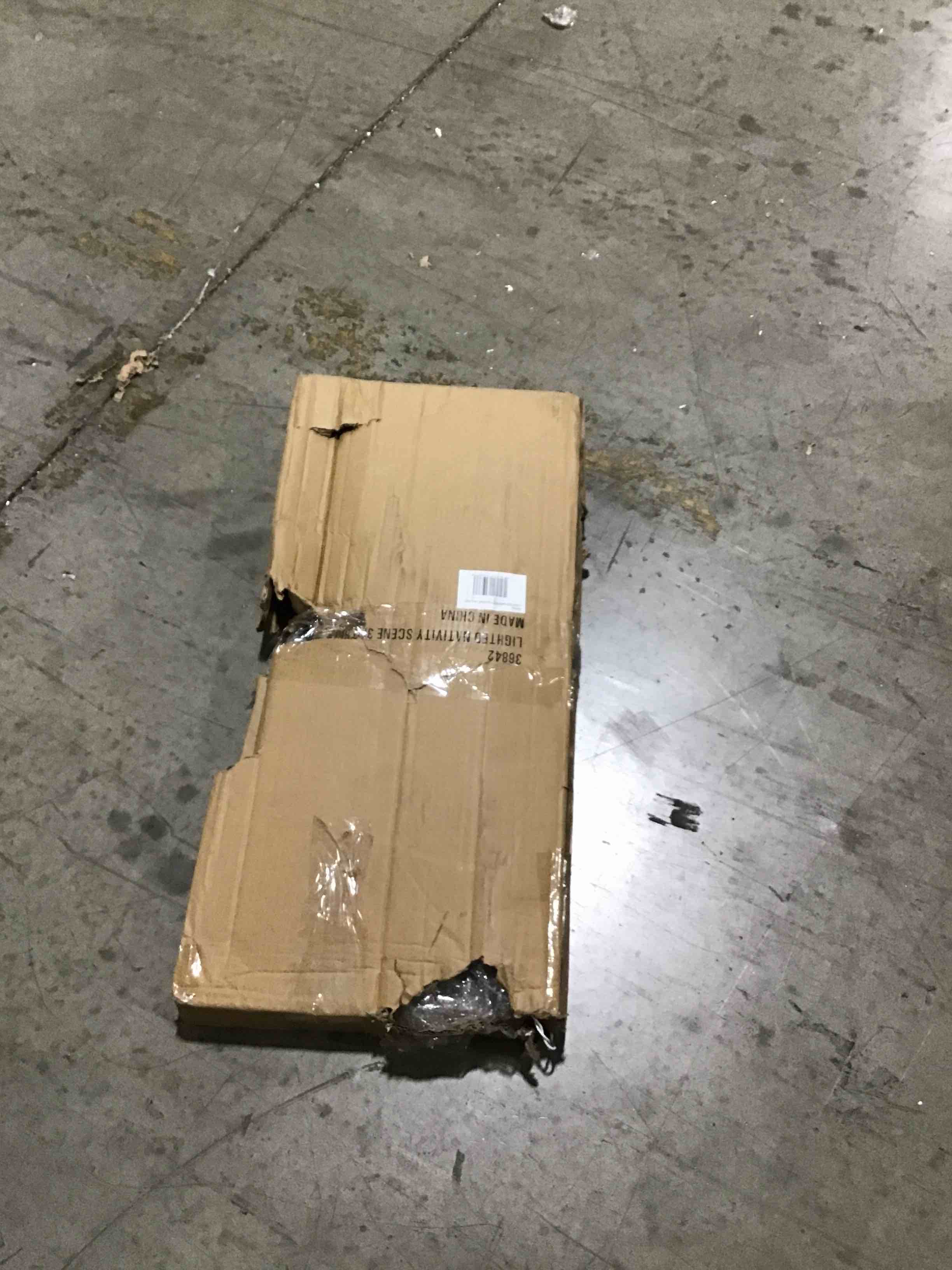 https://s3.amazonaws.com/lotting-images-prod/bidfta/GRN5669932_1701700367340.jpeg
