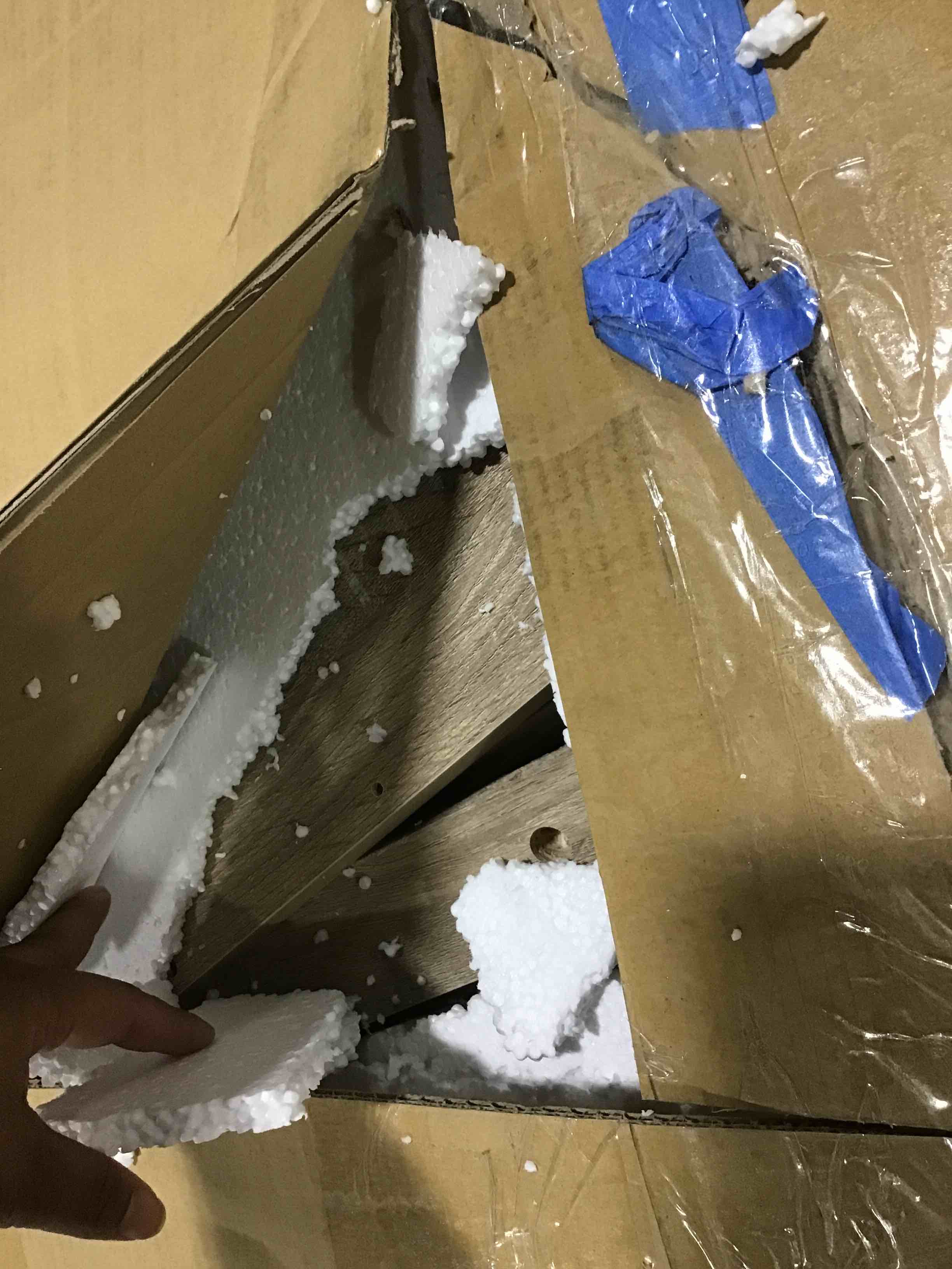 https://s3.amazonaws.com/lotting-images-prod/bidfta/GRN5669991_1701720972300.jpeg