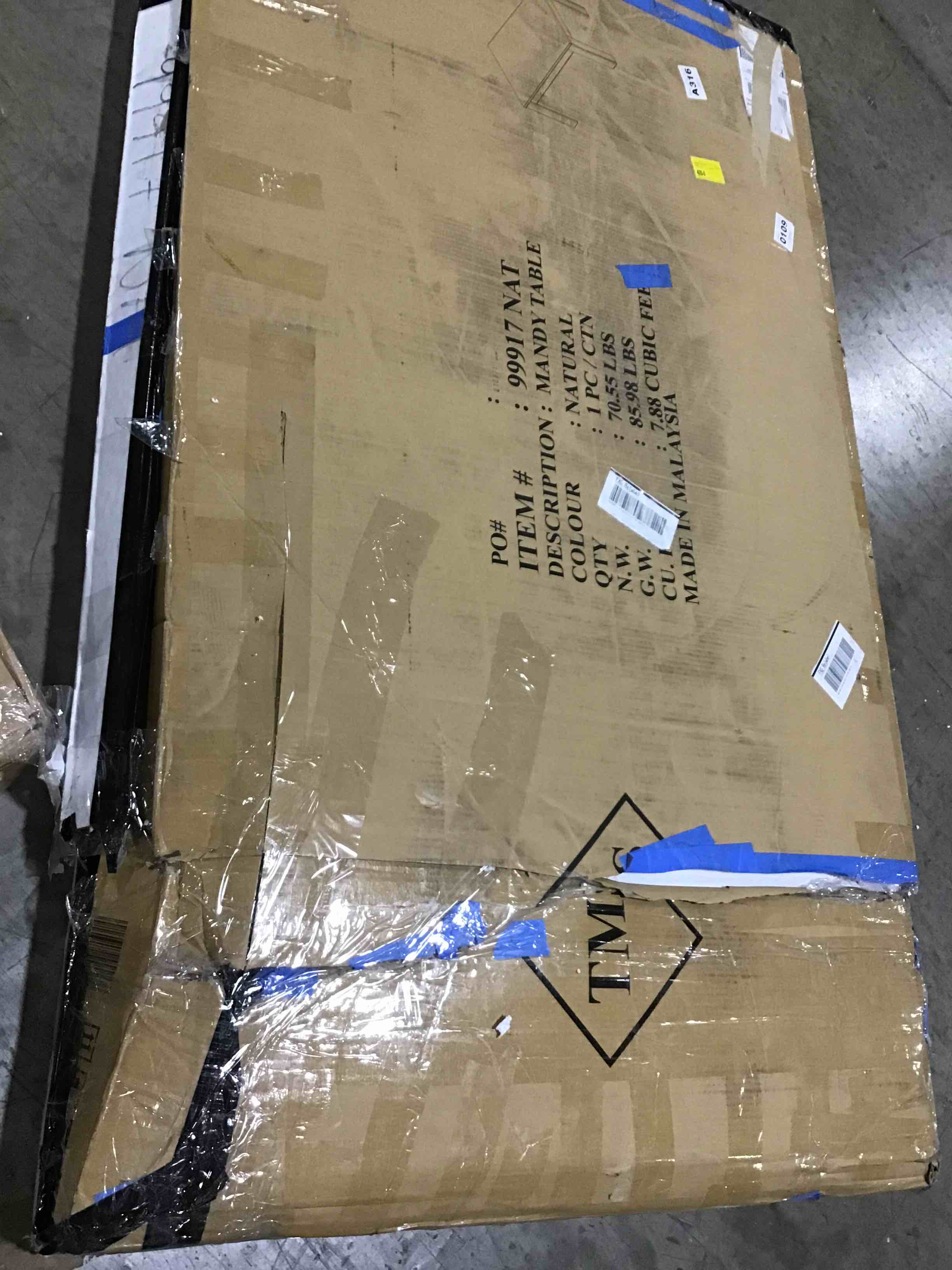 https://s3.amazonaws.com/lotting-images-prod/bidfta/GRN5669991_1701720997666.jpeg