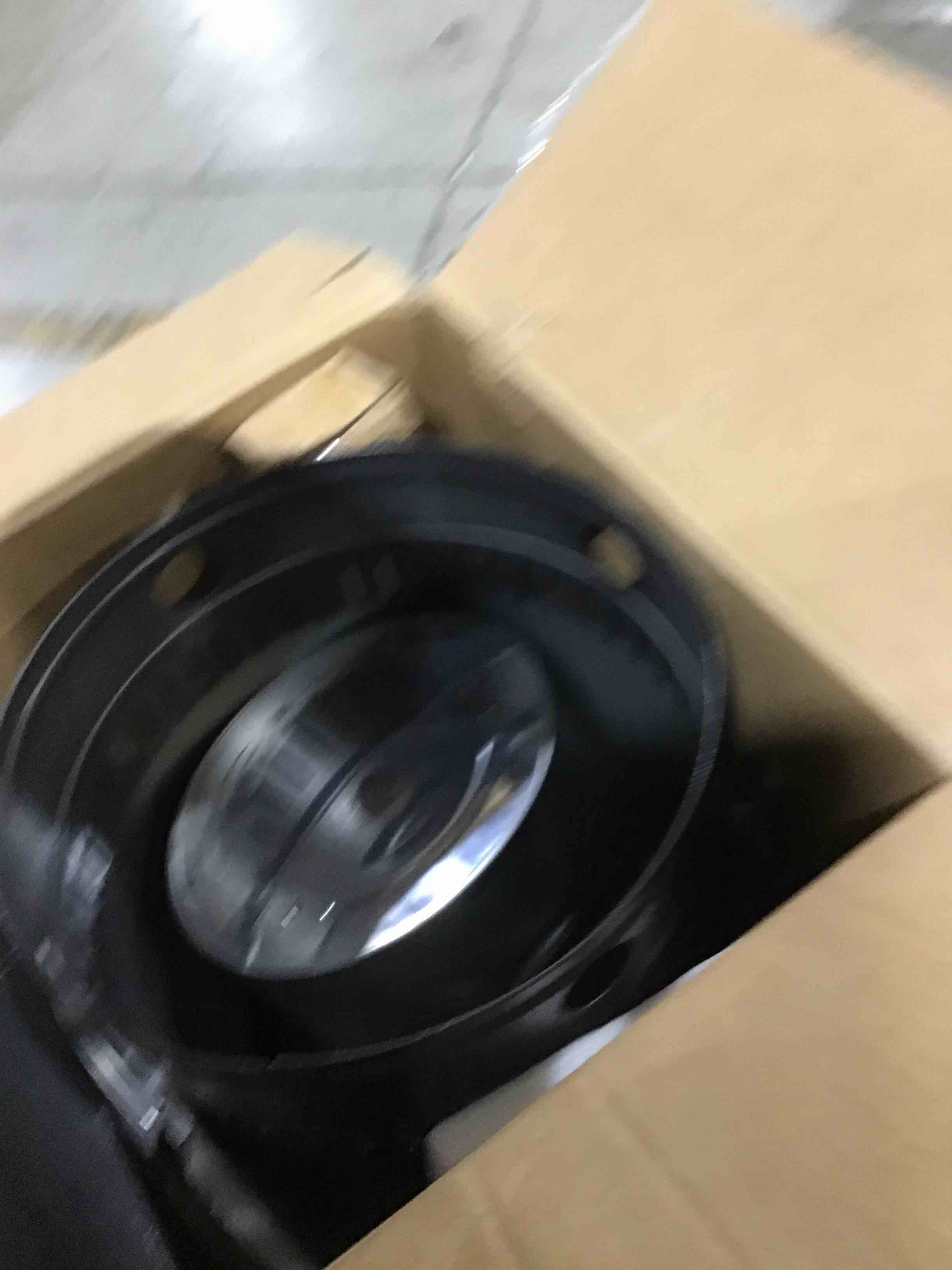 https://s3.amazonaws.com/lotting-images-prod/bidfta/GRN5669994_1701722334194.jpeg