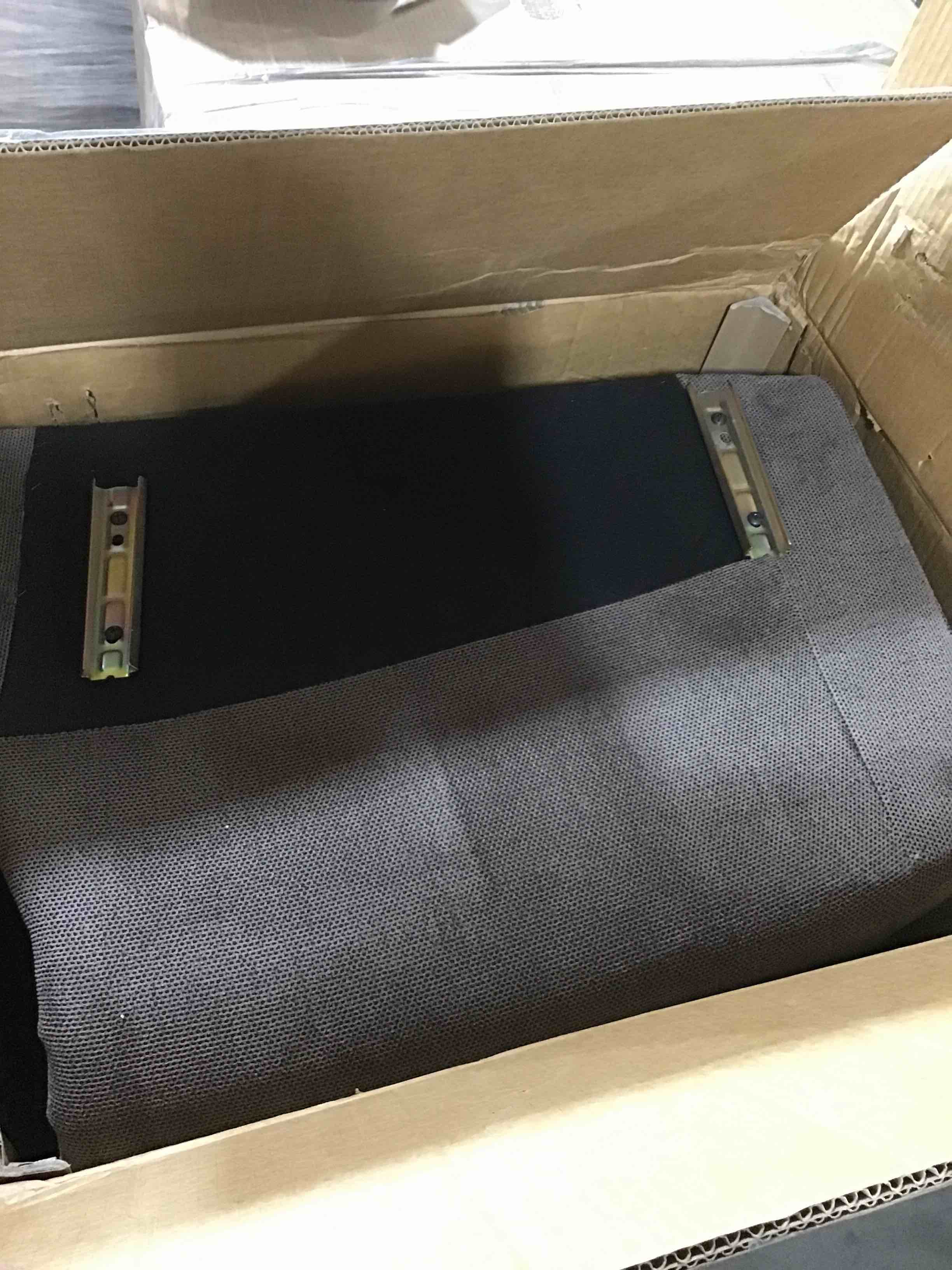 https://s3.amazonaws.com/lotting-images-prod/bidfta/GRN5670129_1701964096270.jpeg