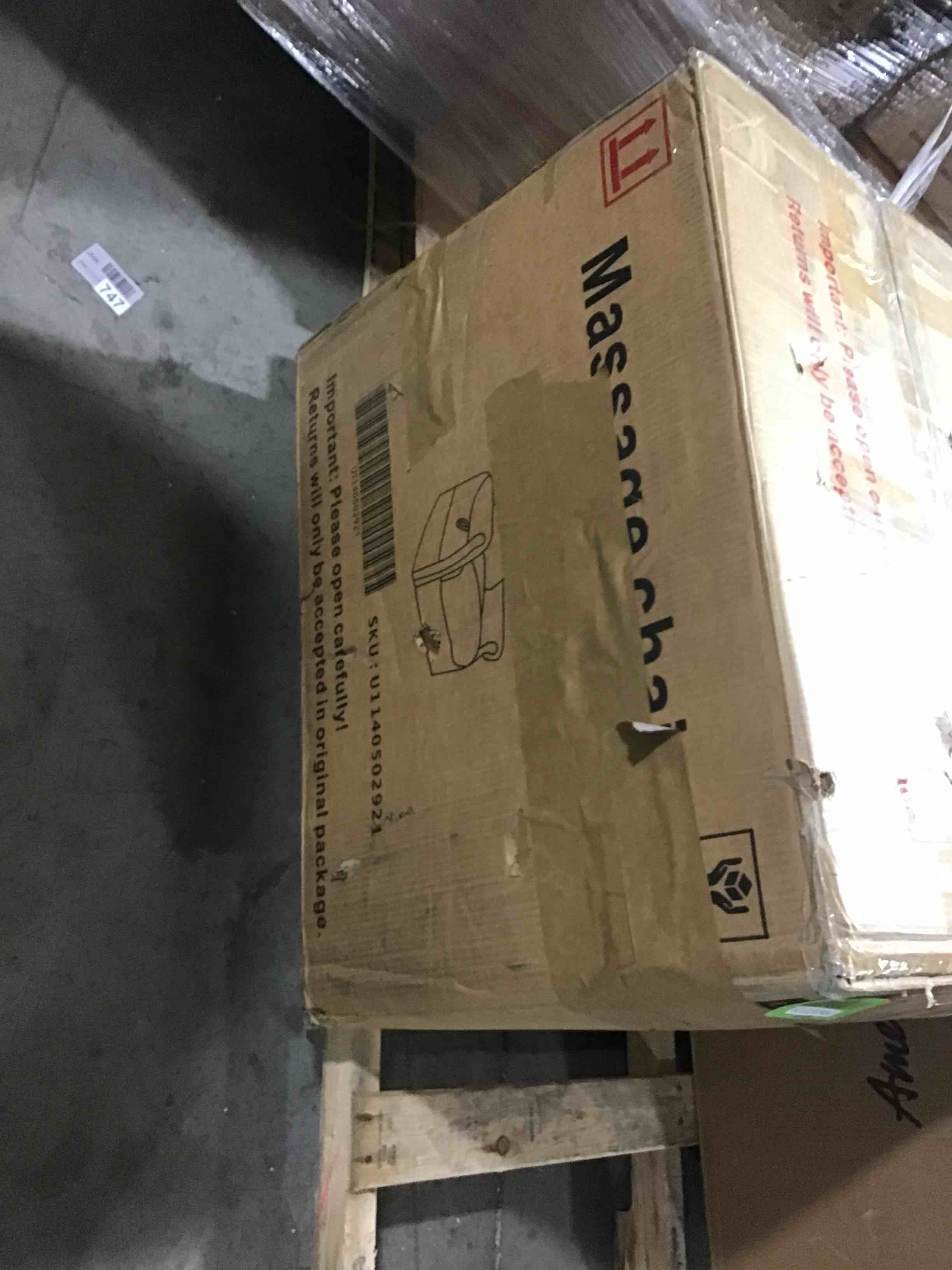 https://s3.amazonaws.com/lotting-images-prod/bidfta/GRN5670129_1701964183199.jpeg