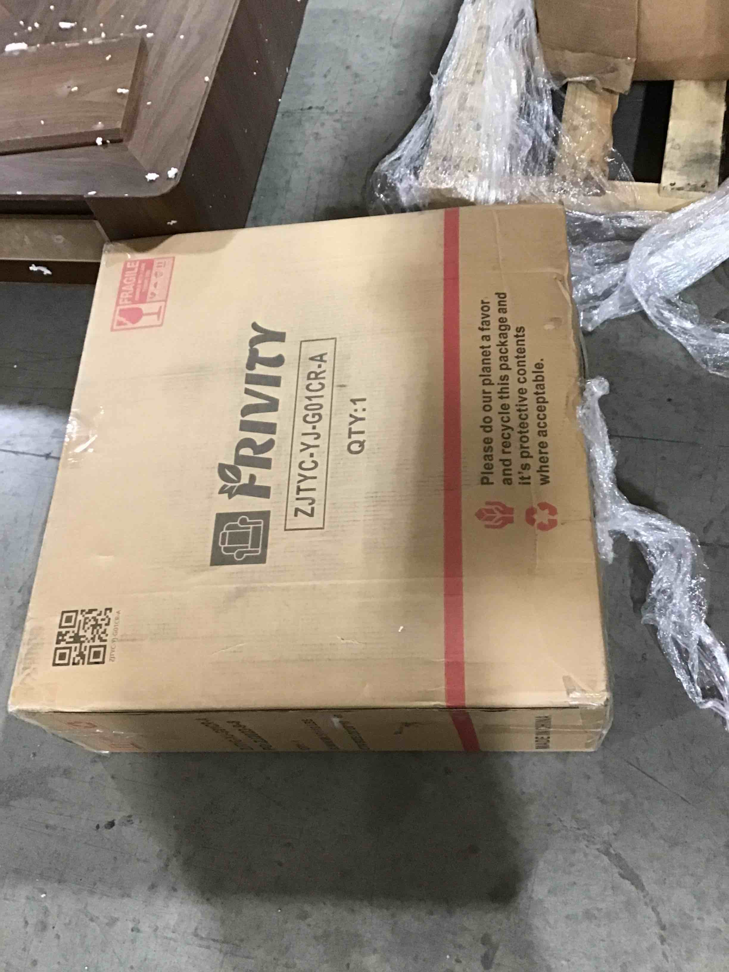 https://s3.amazonaws.com/lotting-images-prod/bidfta/GRN5670135_1701967055626.jpeg