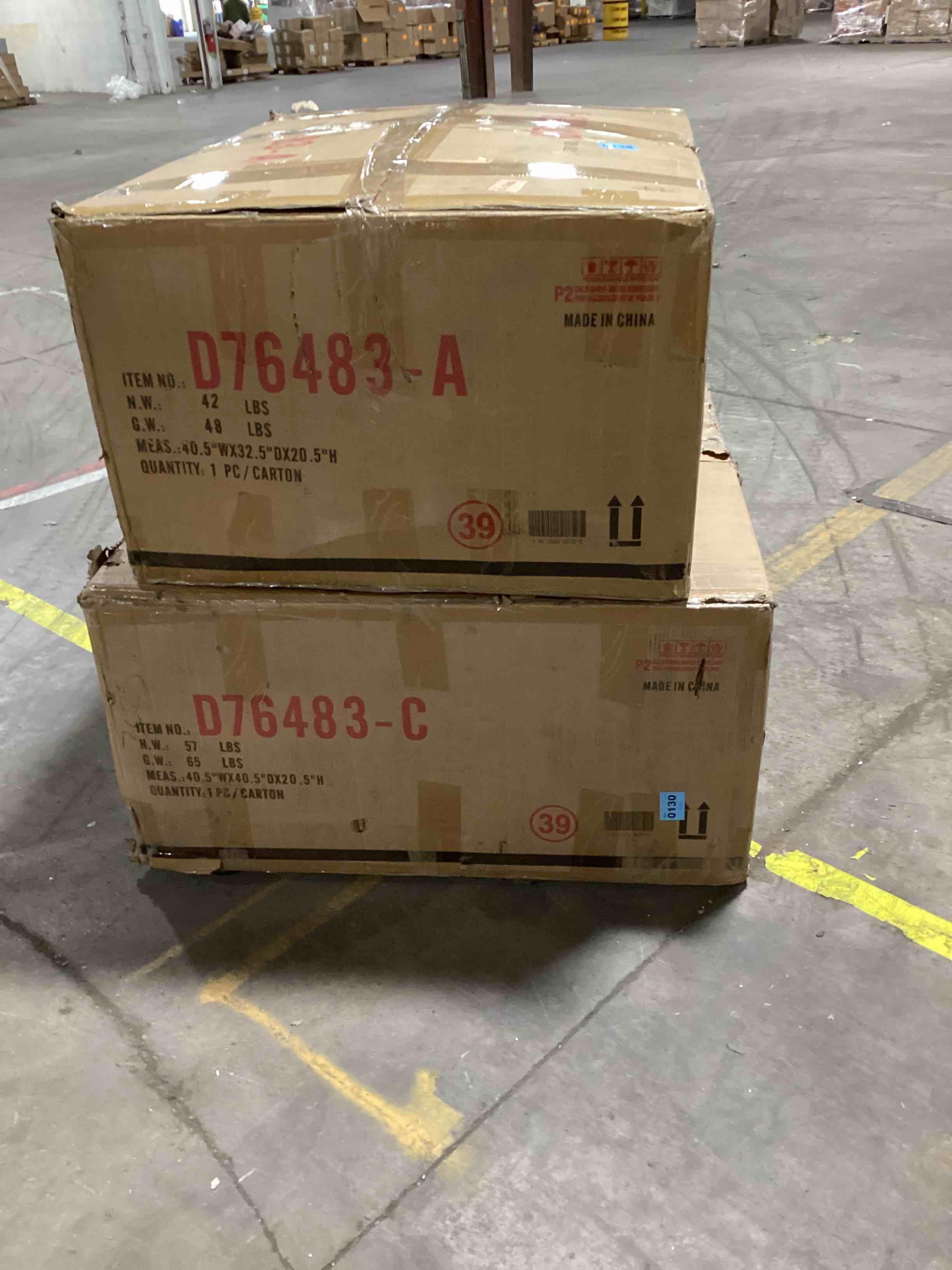 https://s3.amazonaws.com/lotting-images-prod/bidfta/GRN5670455_1699372156939.jpeg