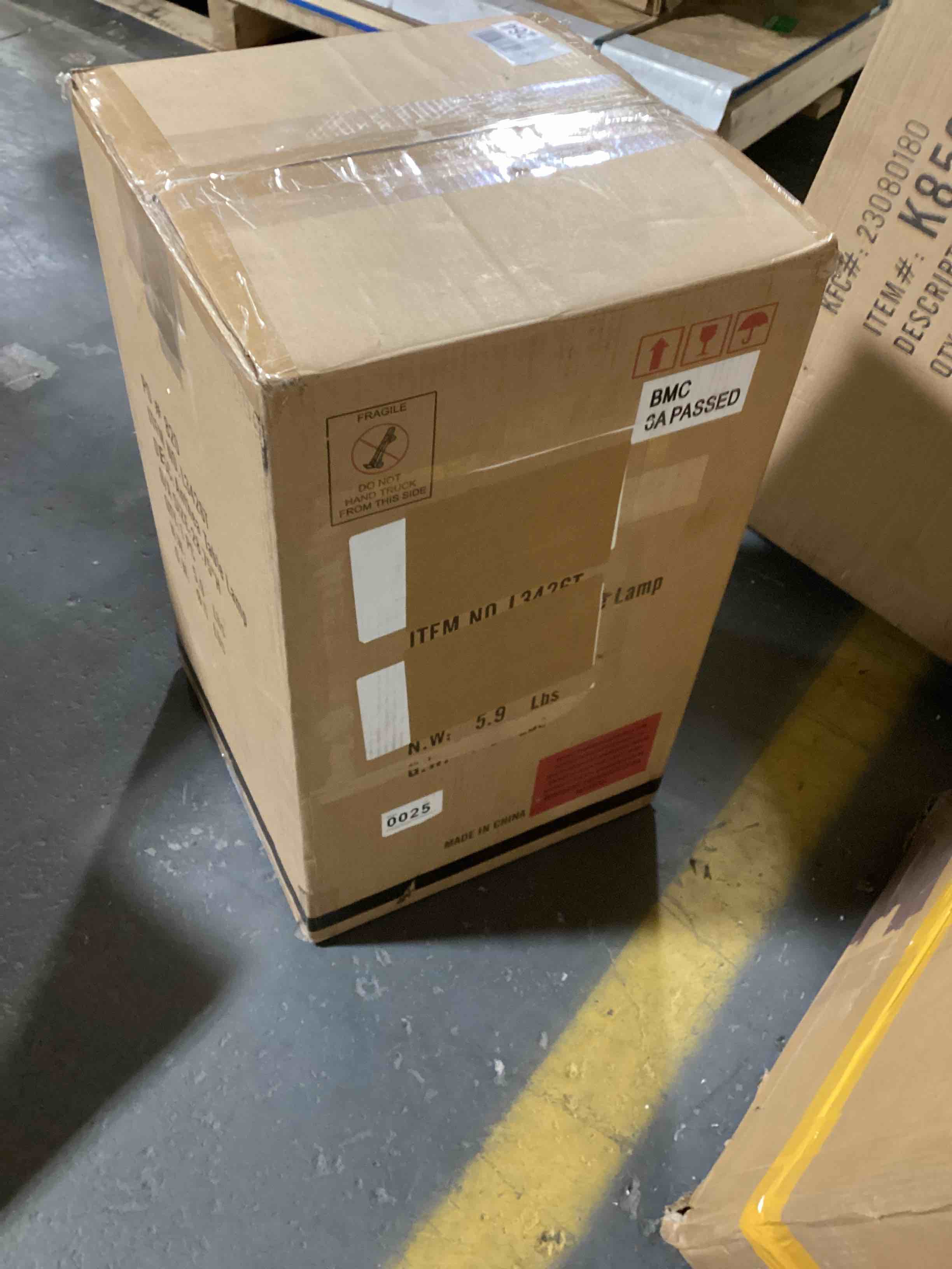https://s3.amazonaws.com/lotting-images-prod/bidfta/GRN5670977_1700664823593.jpeg