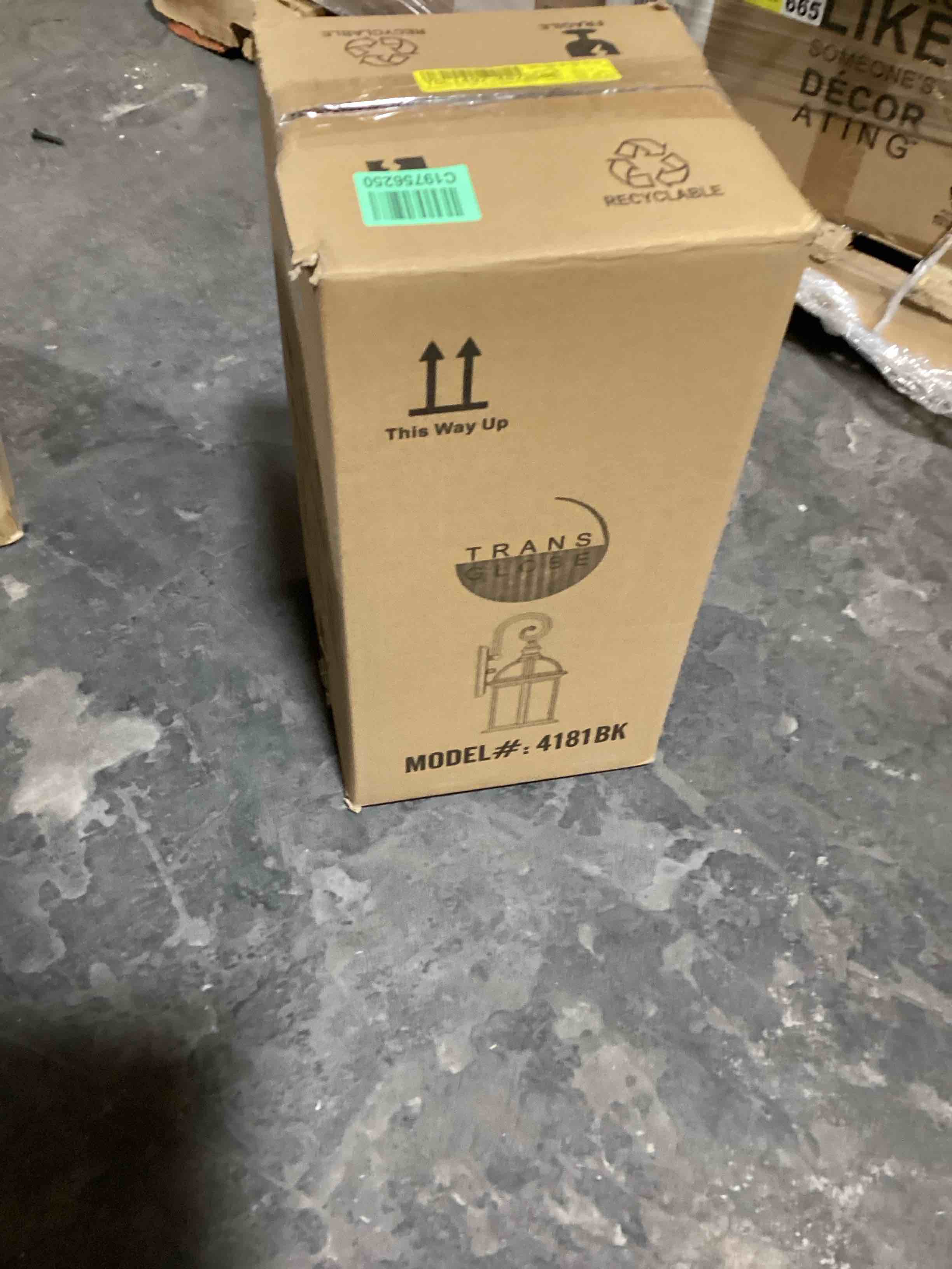 https://s3.amazonaws.com/lotting-images-prod/bidfta/GRN5671281_1701095276062.jpeg