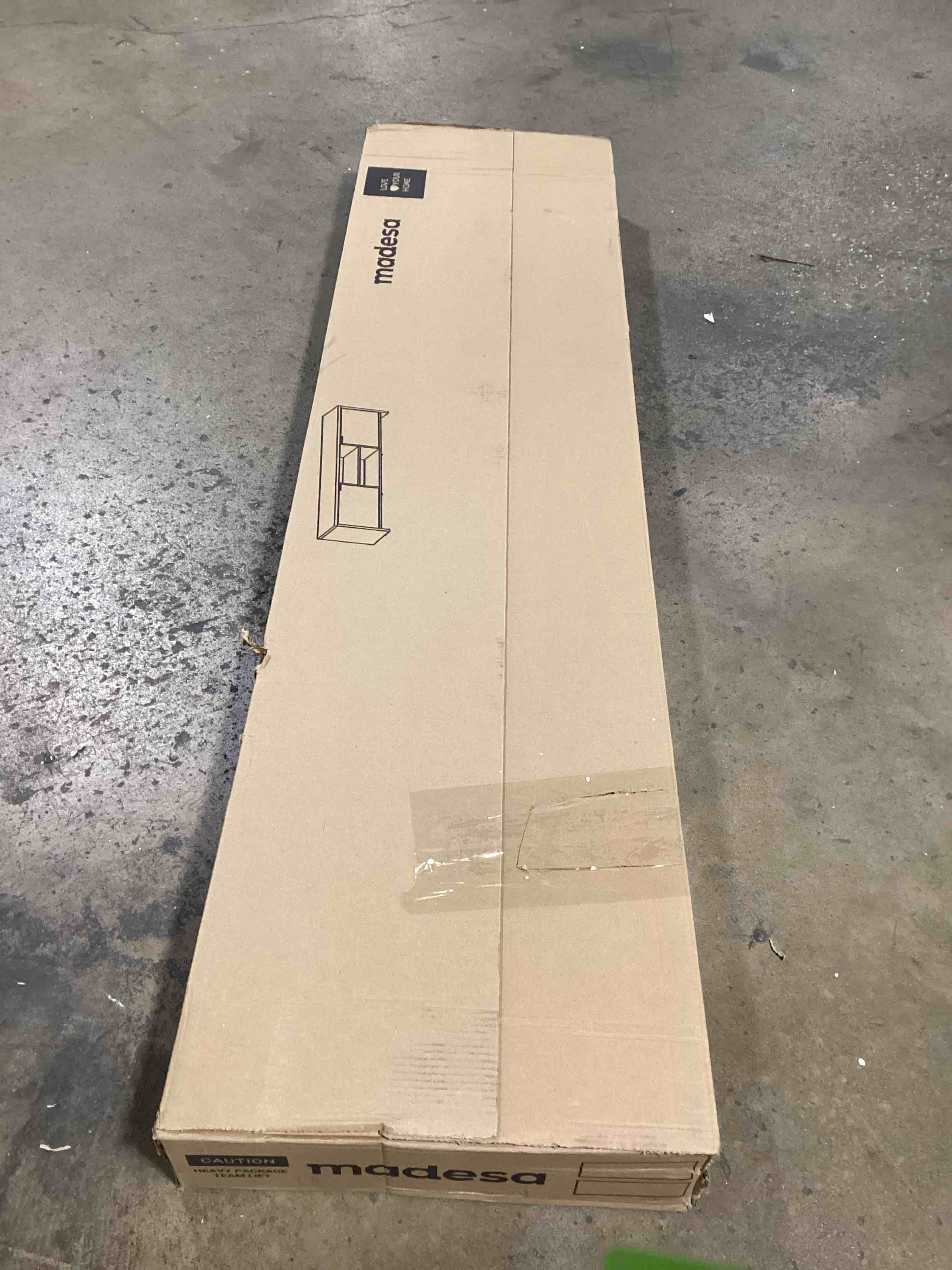 https://s3.amazonaws.com/lotting-images-prod/bidfta/GRN5671677_1701464608486.jpeg