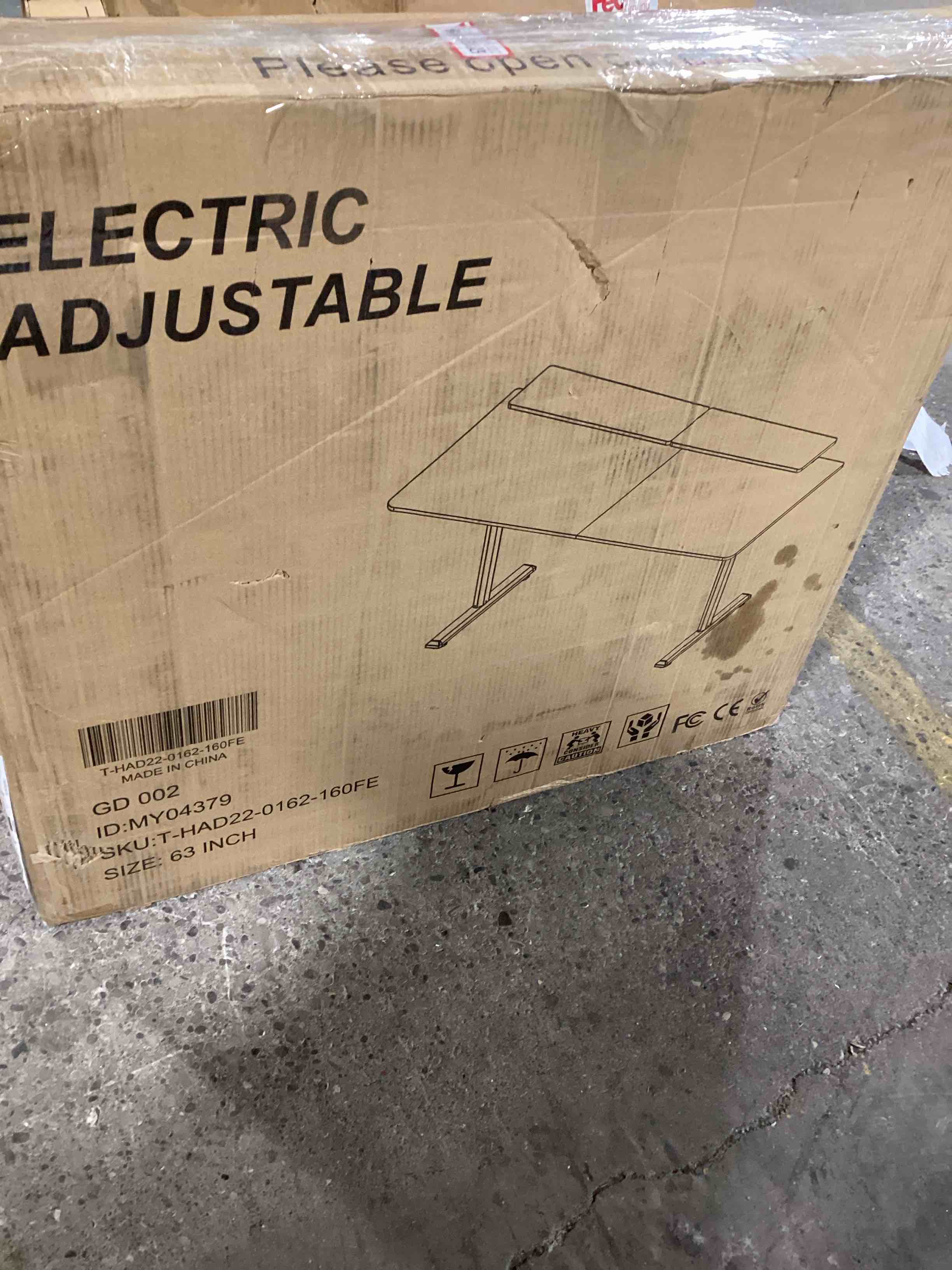 https://s3.amazonaws.com/lotting-images-prod/bidfta/GRN5671702_1701700244763.jpeg