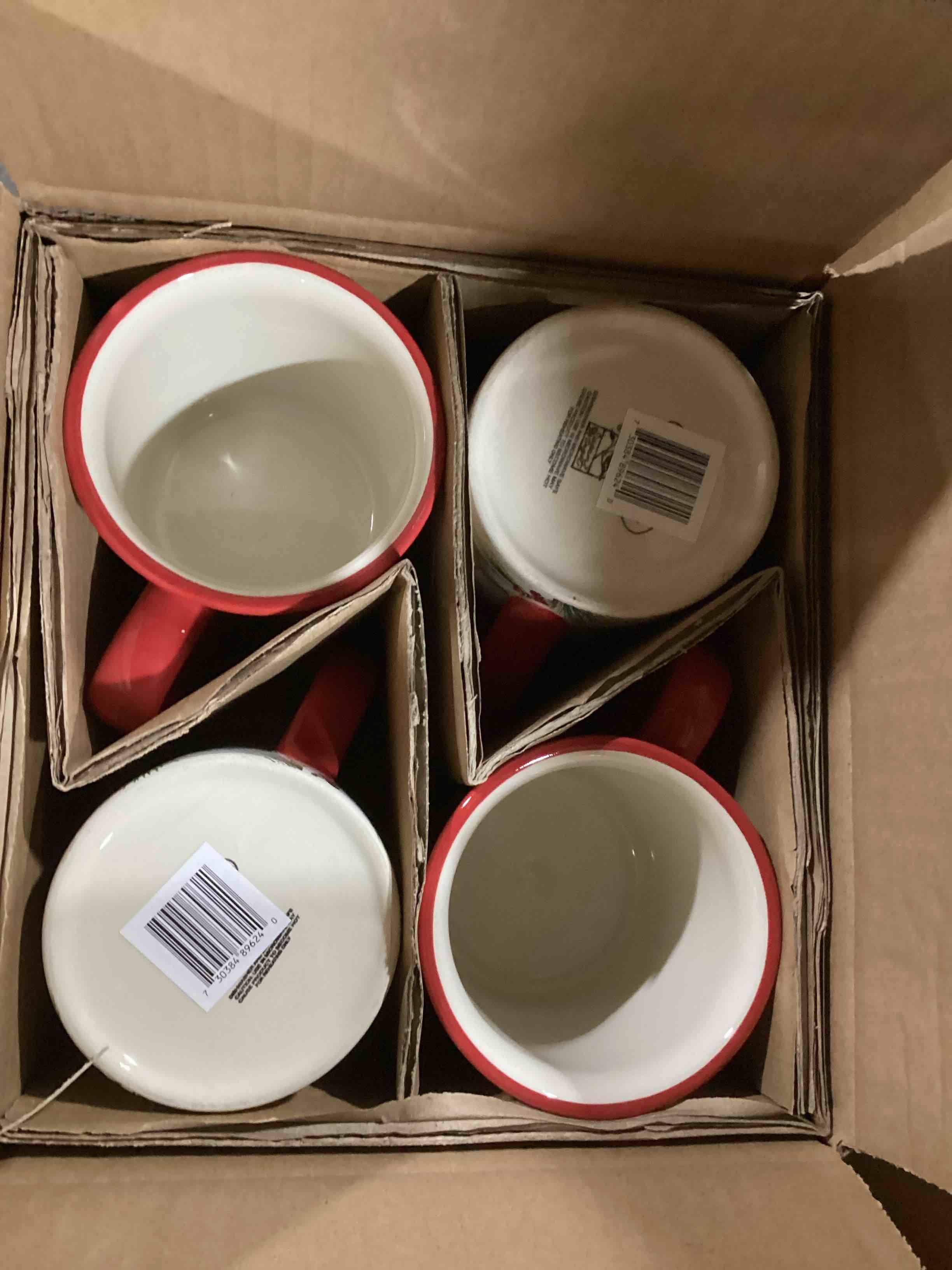 https://s3.amazonaws.com/lotting-images-prod/bidfta/GRN5671704_1701700661638.jpeg