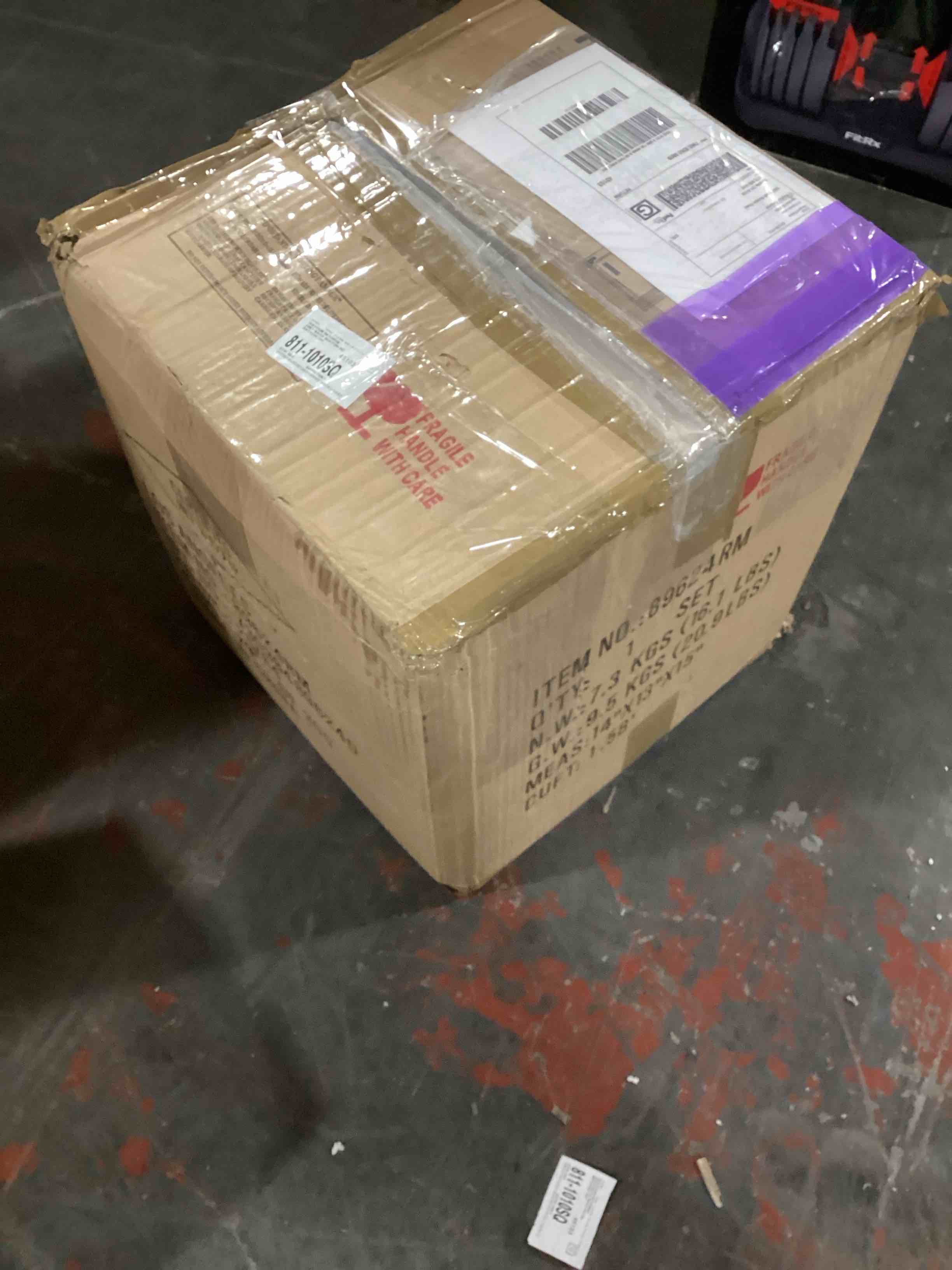 https://s3.amazonaws.com/lotting-images-prod/bidfta/GRN5671704_1701700756682.jpeg