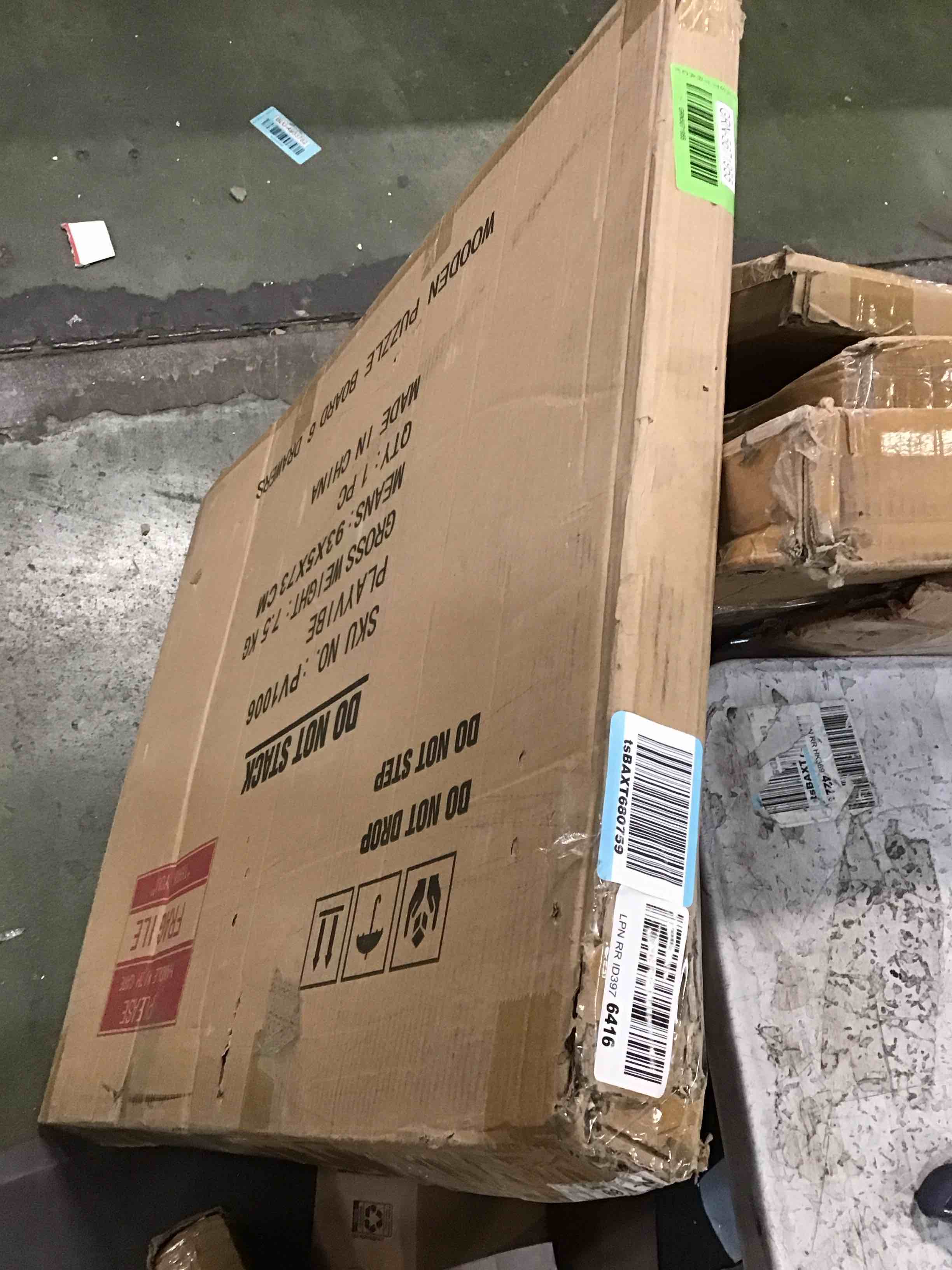 https://s3.amazonaws.com/lotting-images-prod/bidfta/GRN5671955_1706893175911.jpeg