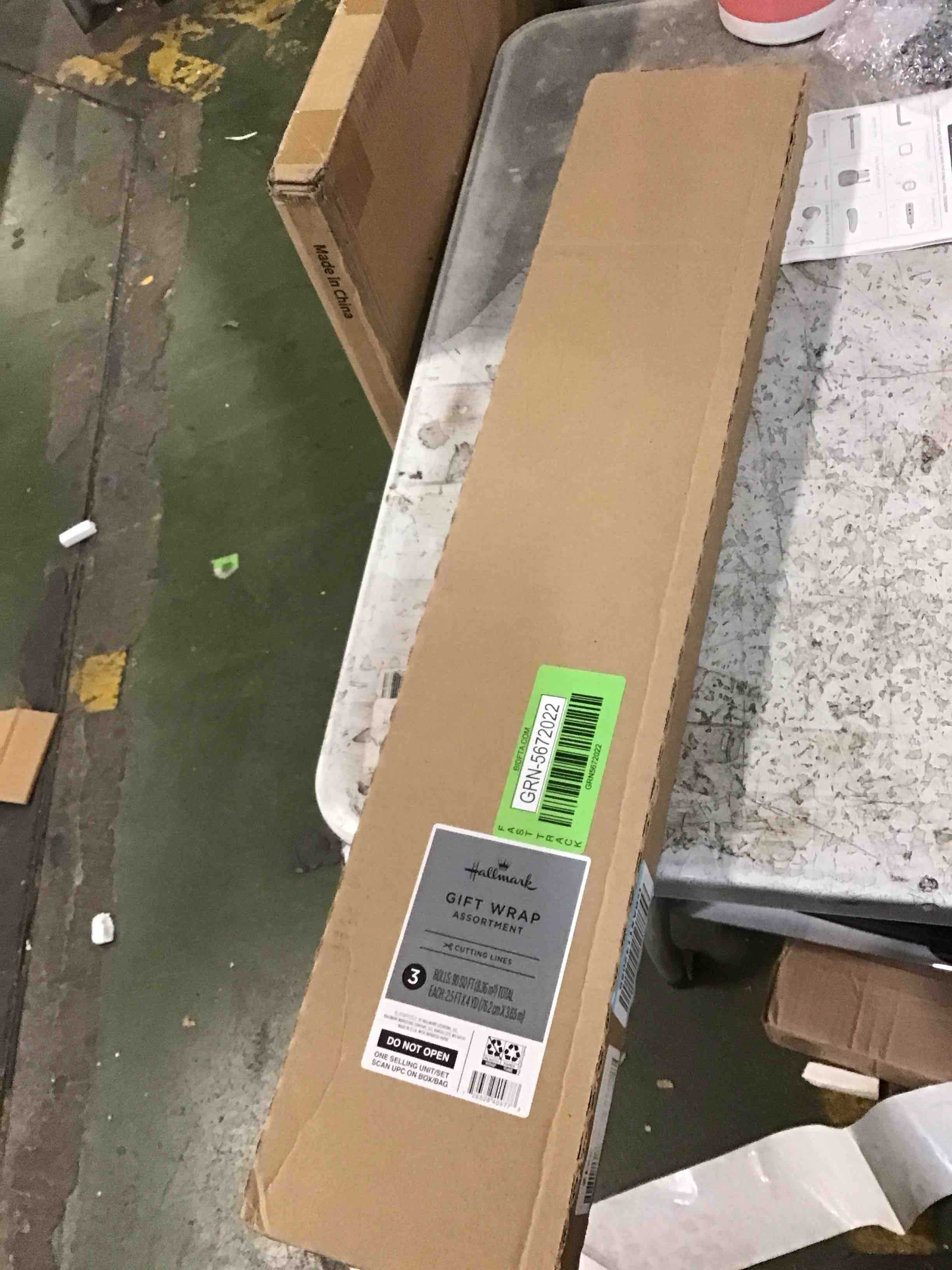 https://s3.amazonaws.com/lotting-images-prod/bidfta/GRN5672022_1706903375596.jpeg
