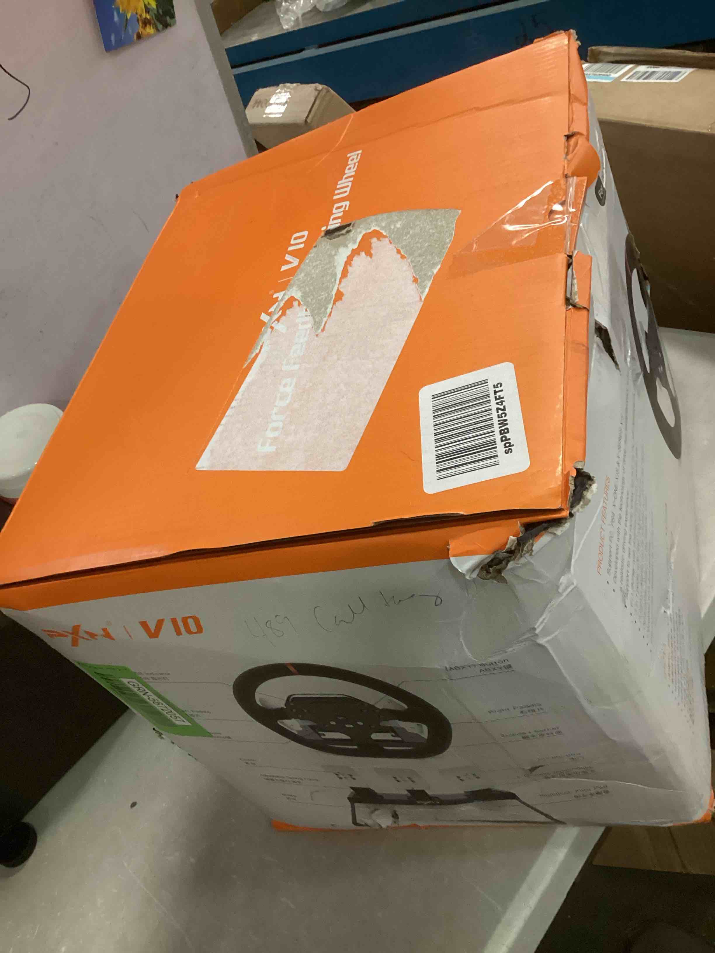 https://s3.amazonaws.com/lotting-images-prod/bidfta/GRN5672057_1706965765203.jpeg
