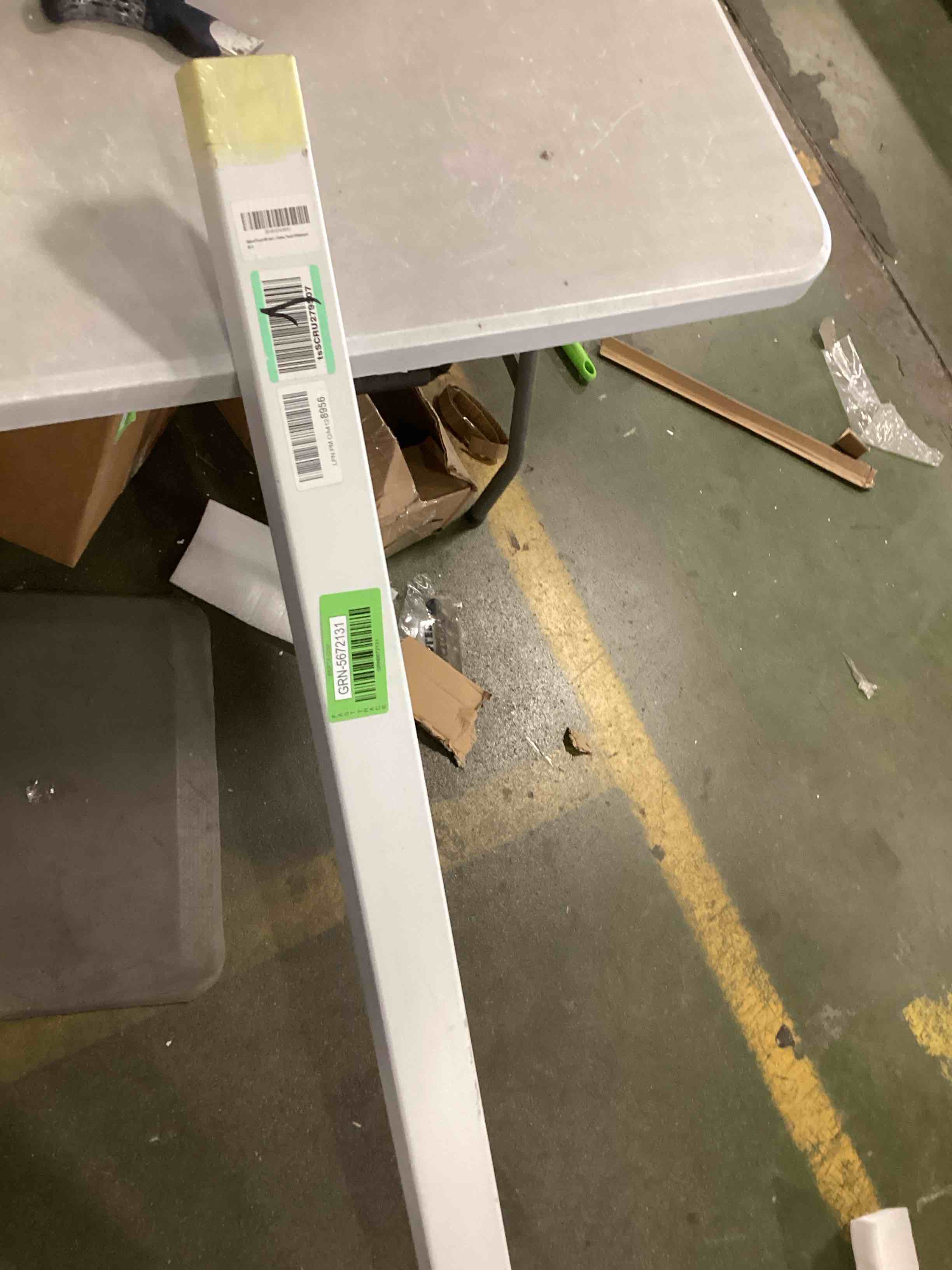 https://s3.amazonaws.com/lotting-images-prod/bidfta/GRN5672131_1706976314343.jpeg